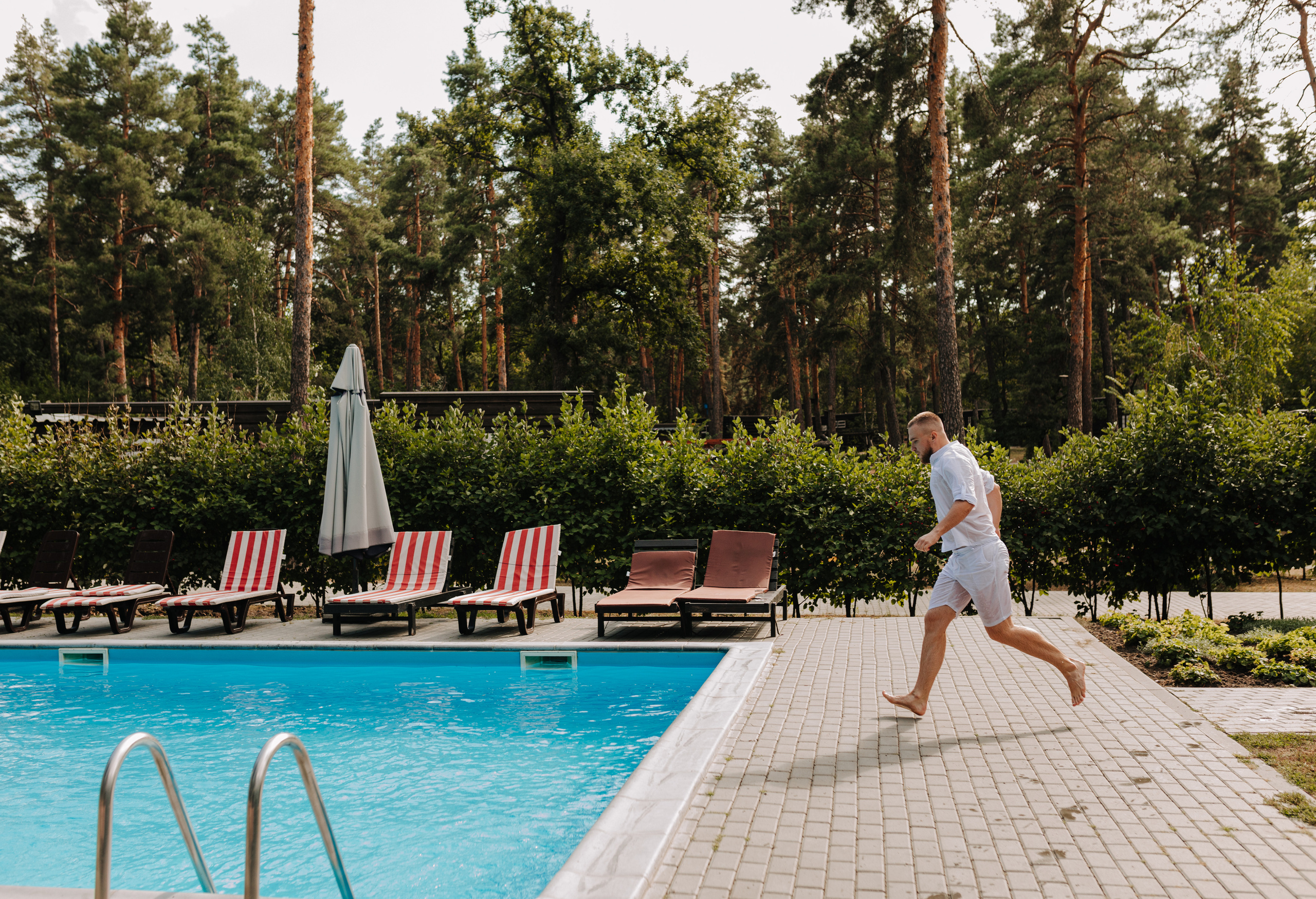 Віка & Максим. Весільний та сімейний фотограф у Харкові Ткаченко Світлана