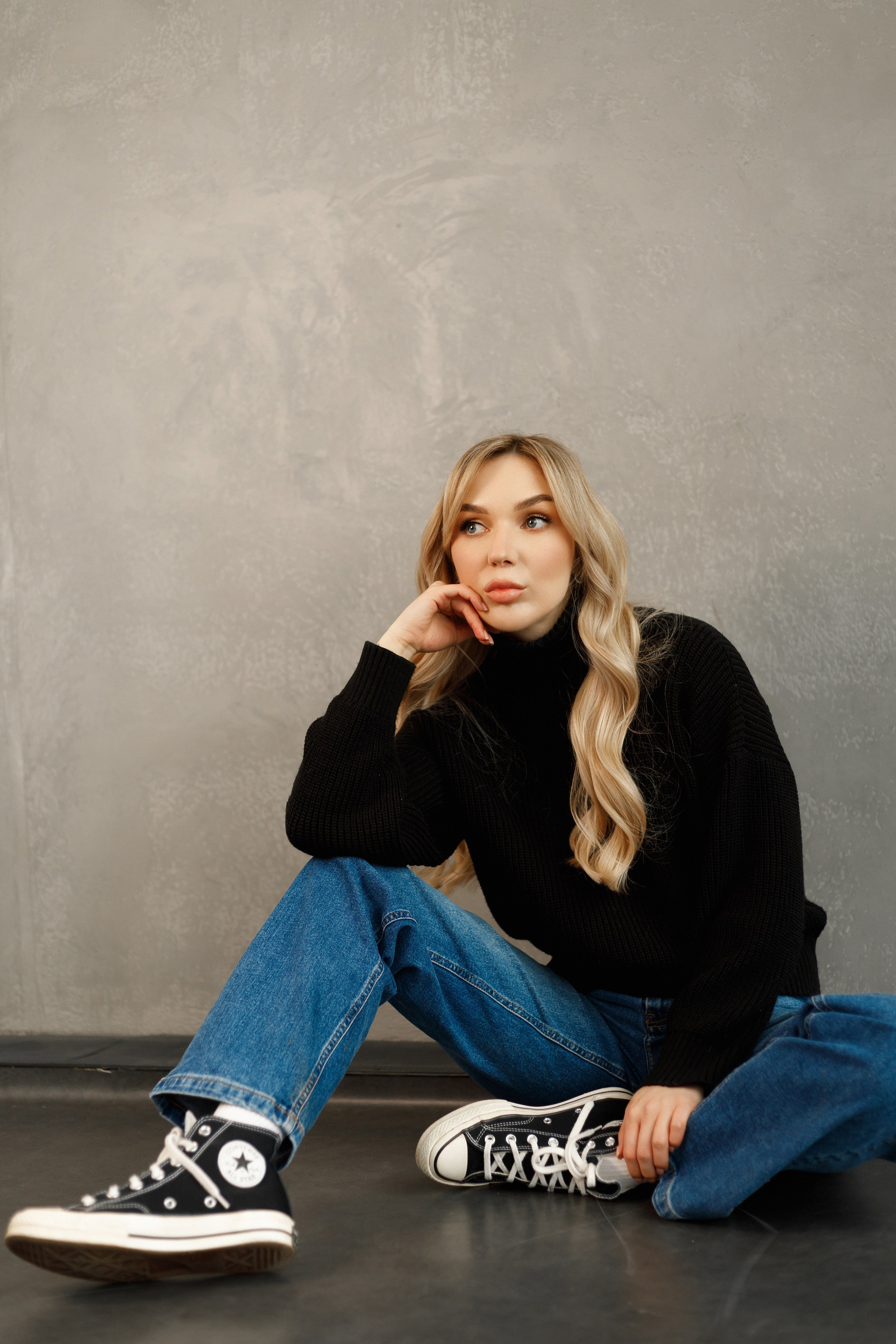 Марина. Весільний та сімейний фотограф у Харкові Ткаченко Світлана