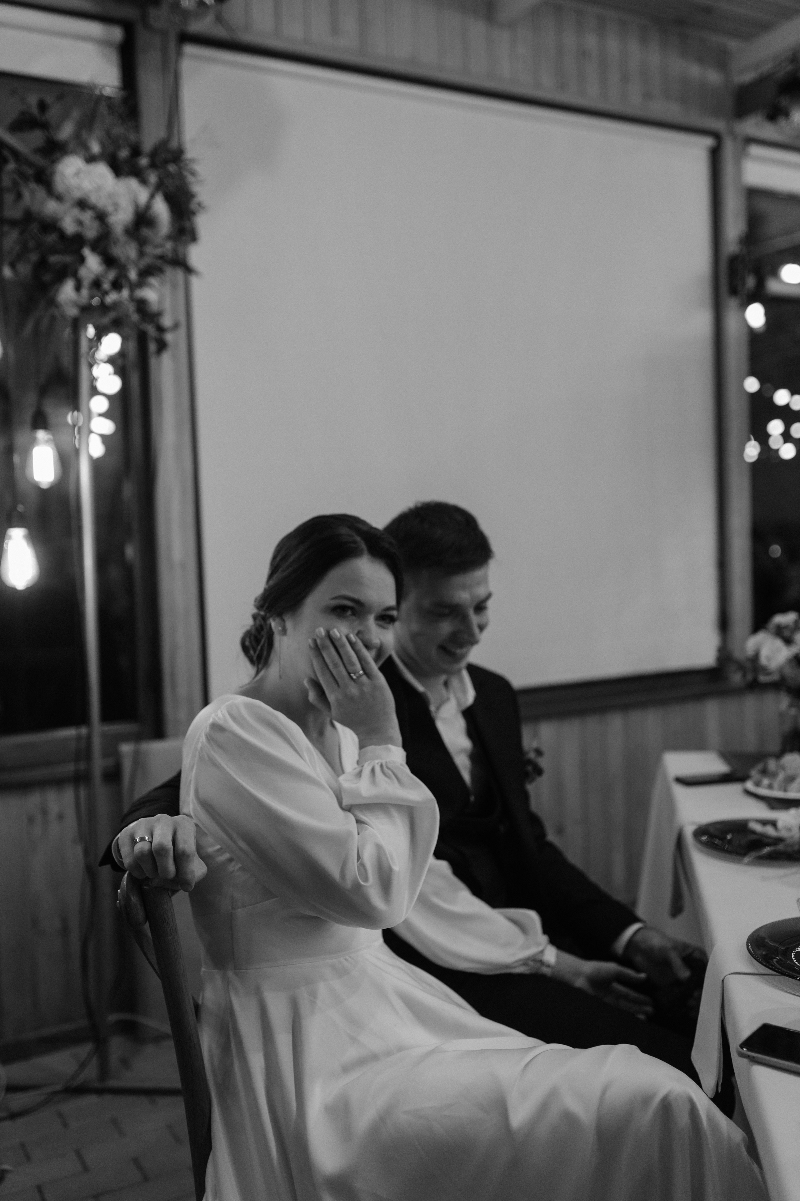 Анастасія & Дмитро. Весільний та сімейний фотограф у Харкові Ткаченко Світлана