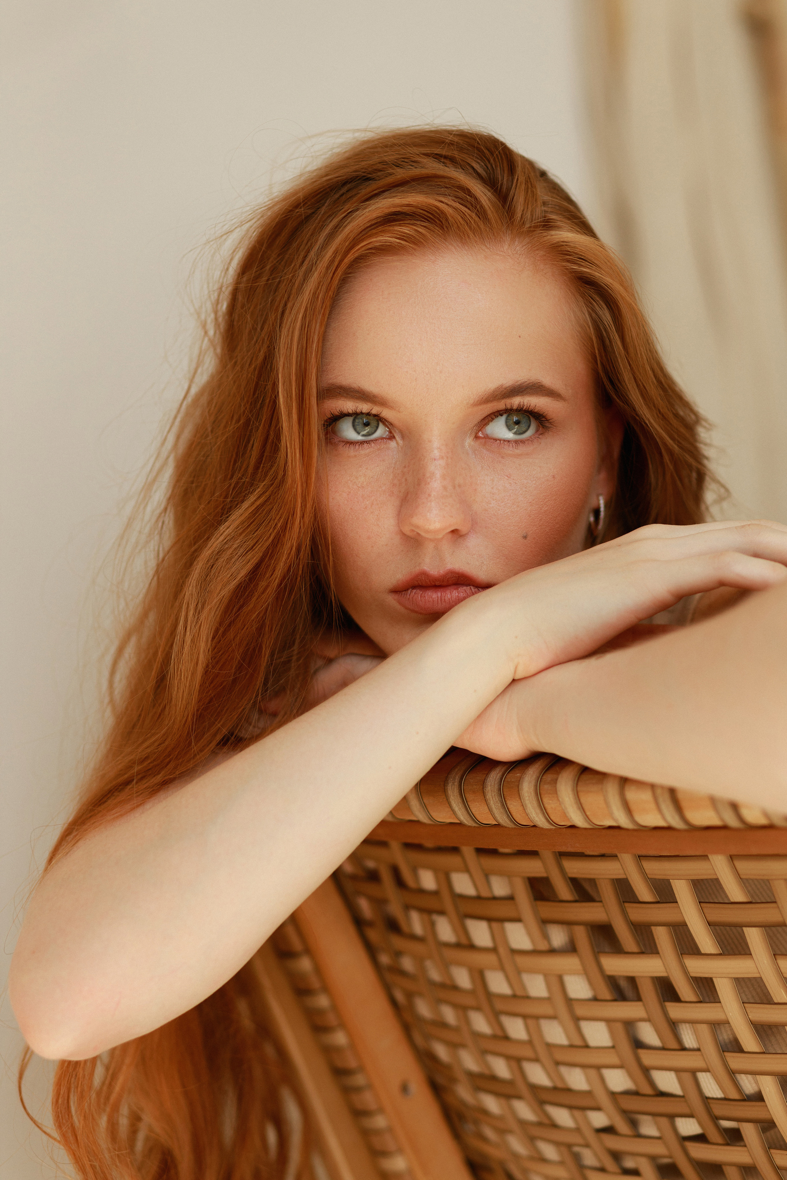 Ірина. Весільний та сімейний фотограф у Харкові Ткаченко Світлана