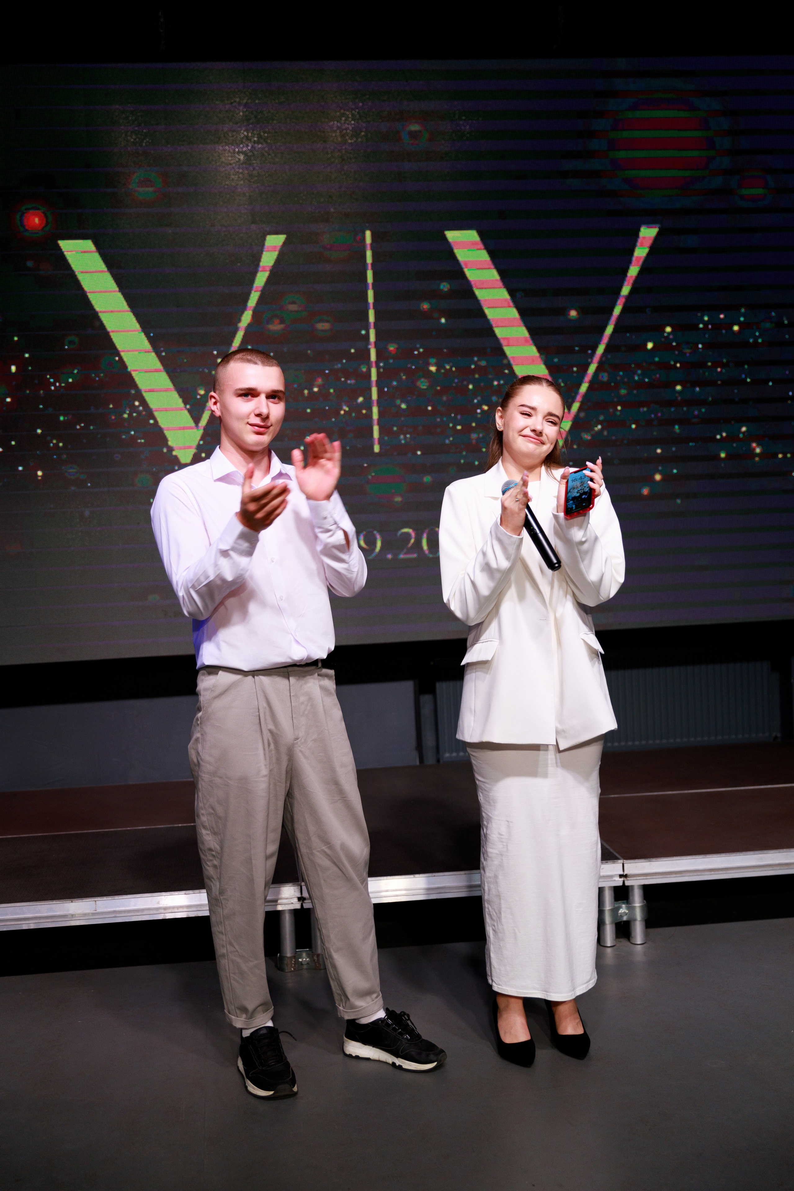 Віталіна & Владислав. Весільний та сімейний фотограф у Харкові Ткаченко Світлана