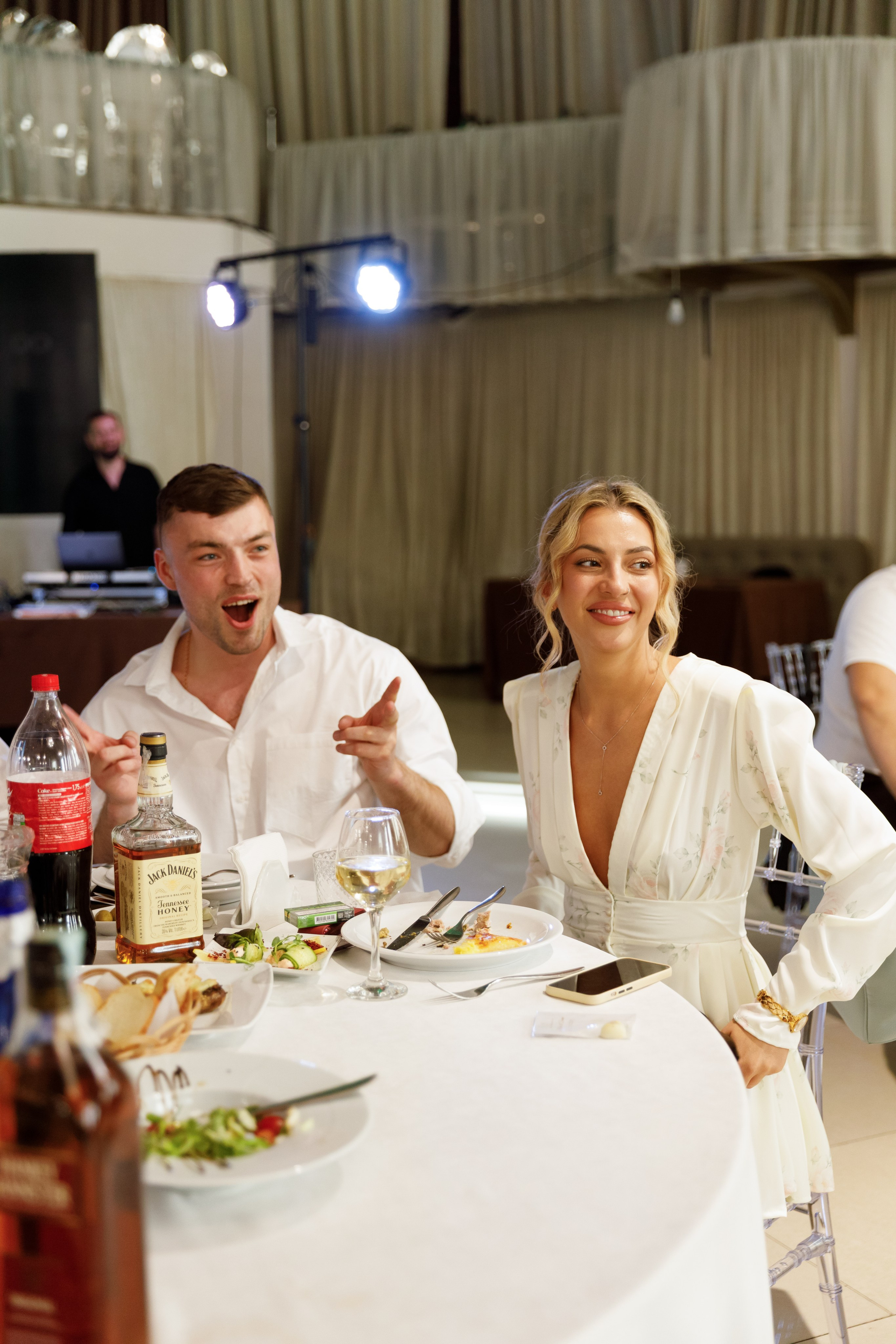 Діана & Микола. Весільний та сімейний фотограф у Харкові Ткаченко Світлана
