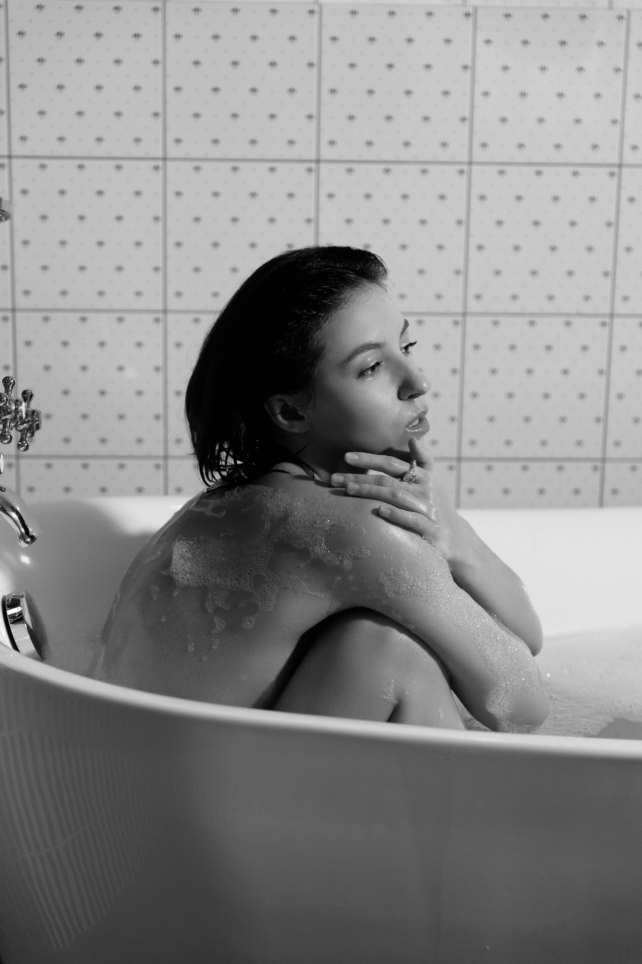 Вероніка & Євген. Весільний та сімейний фотограф у Харкові Ткаченко Світлана