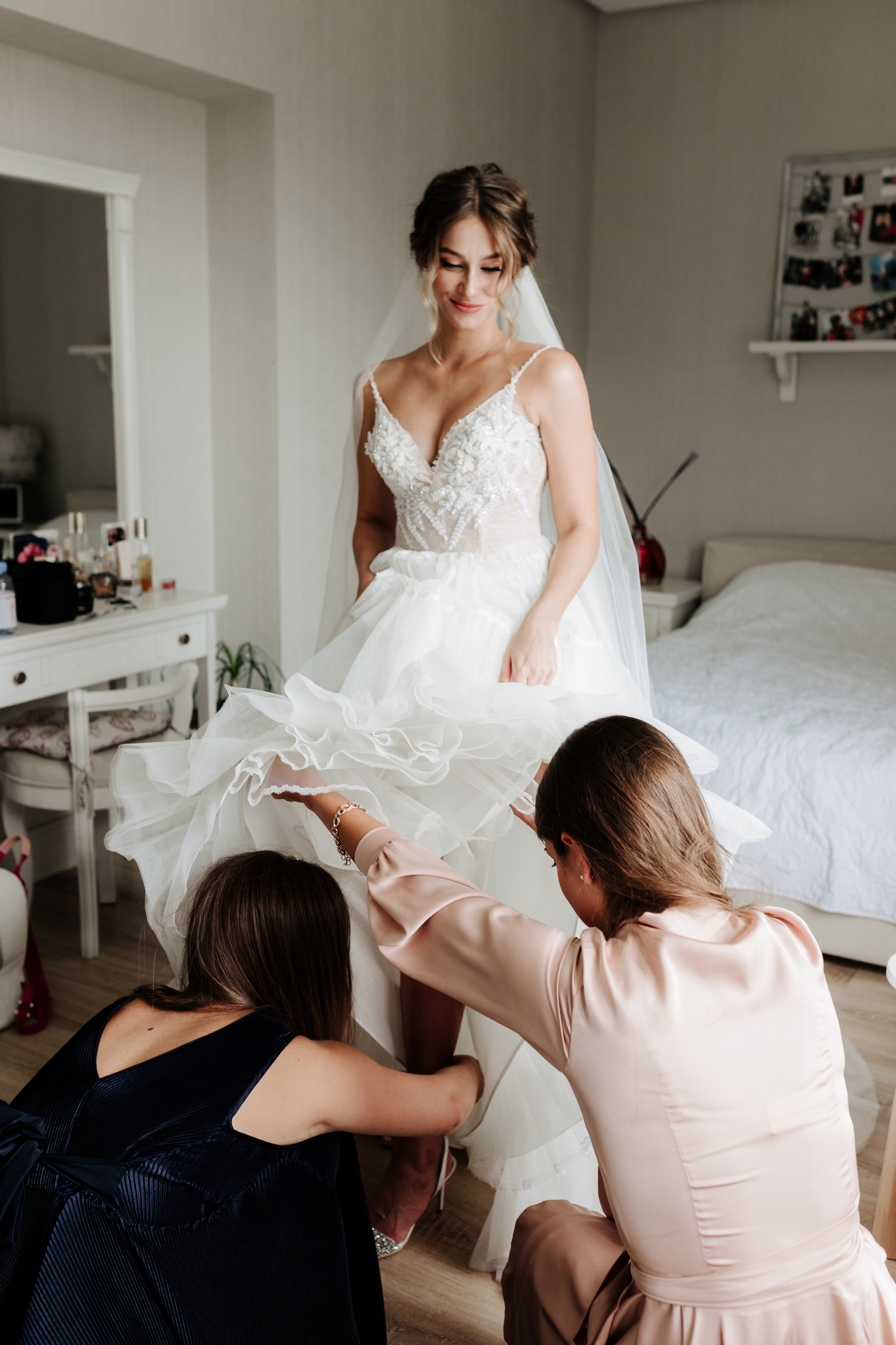 Христина & Стас. Весільний та сімейний фотограф у Харкові Ткаченко Світлана