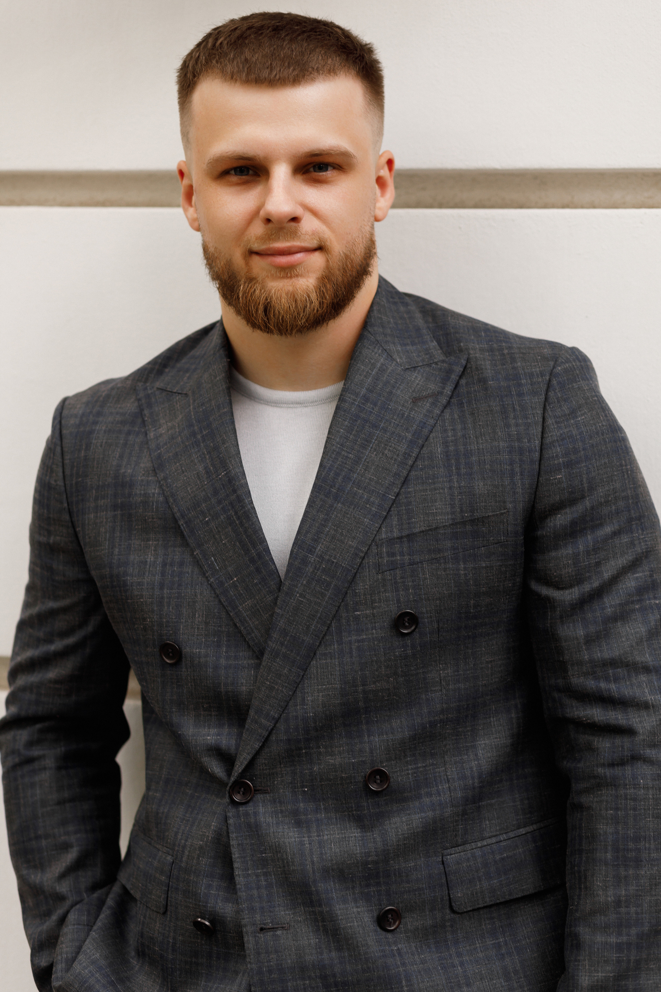 Альбіна & Михайло. Весільний та сімейний фотограф у Харкові Ткаченко Світлана