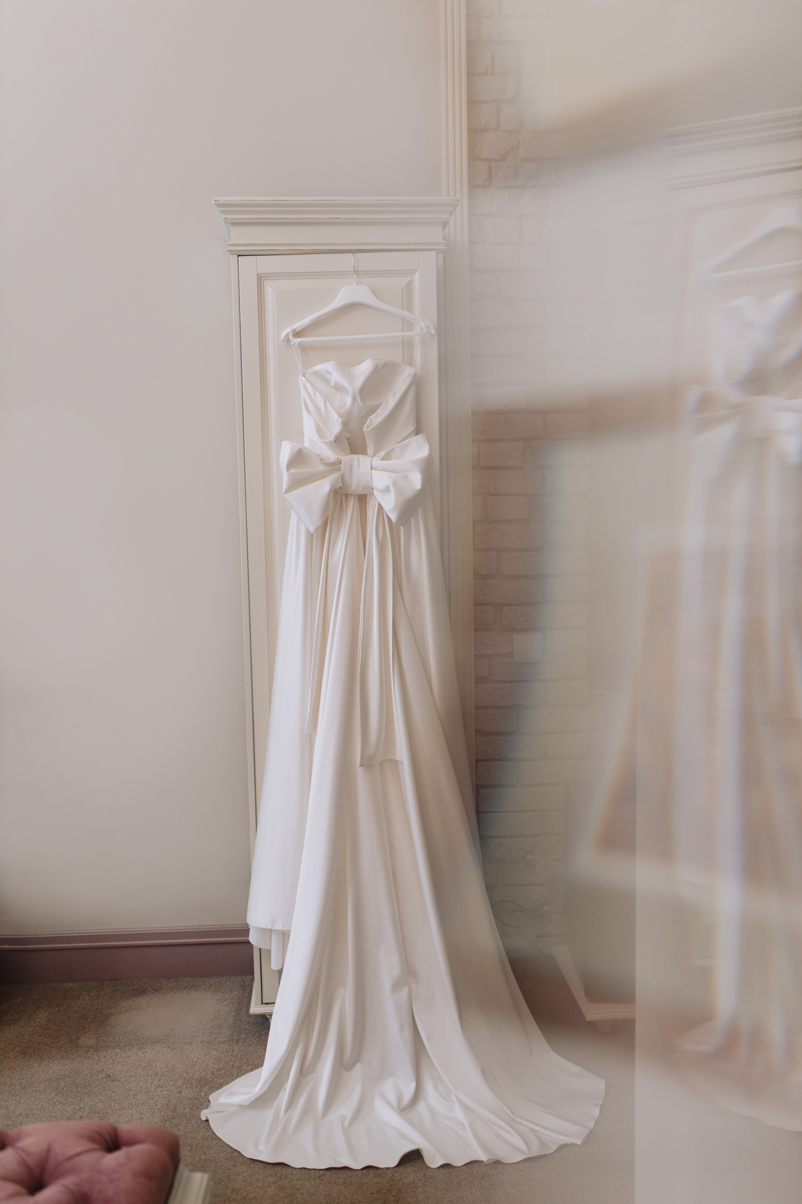 Анна & Артем. Весільний та сімейний фотограф у Харкові Ткаченко Світлана