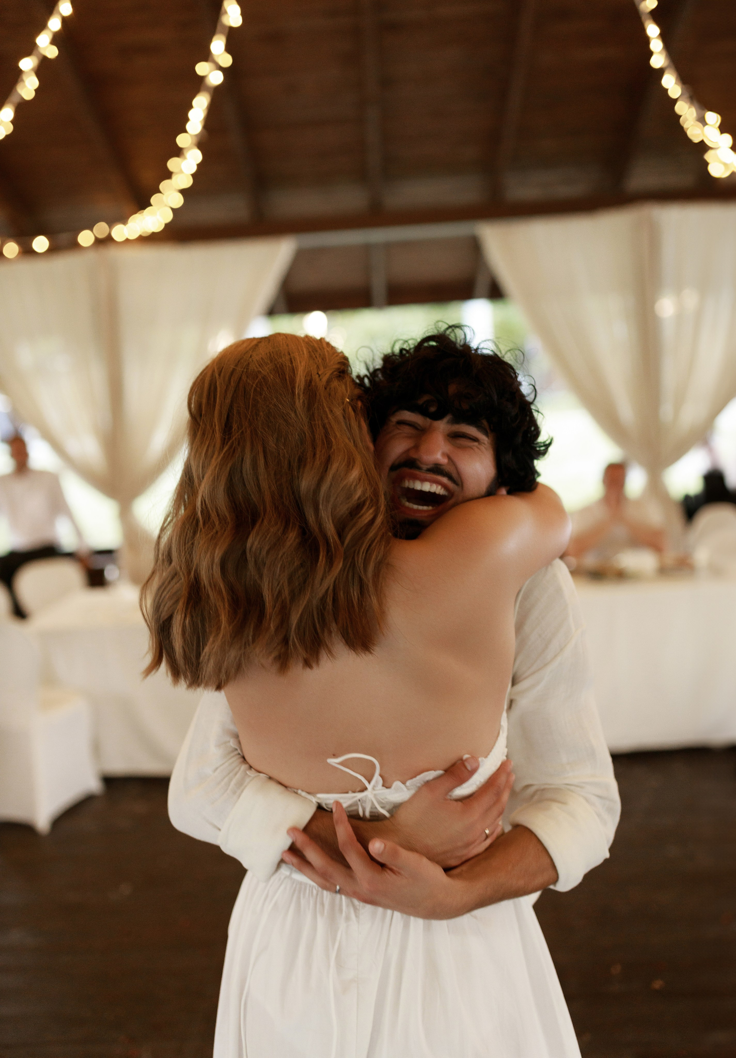 Поліна & Карен. Весільний та сімейний фотограф у Харкові Ткаченко Світлана