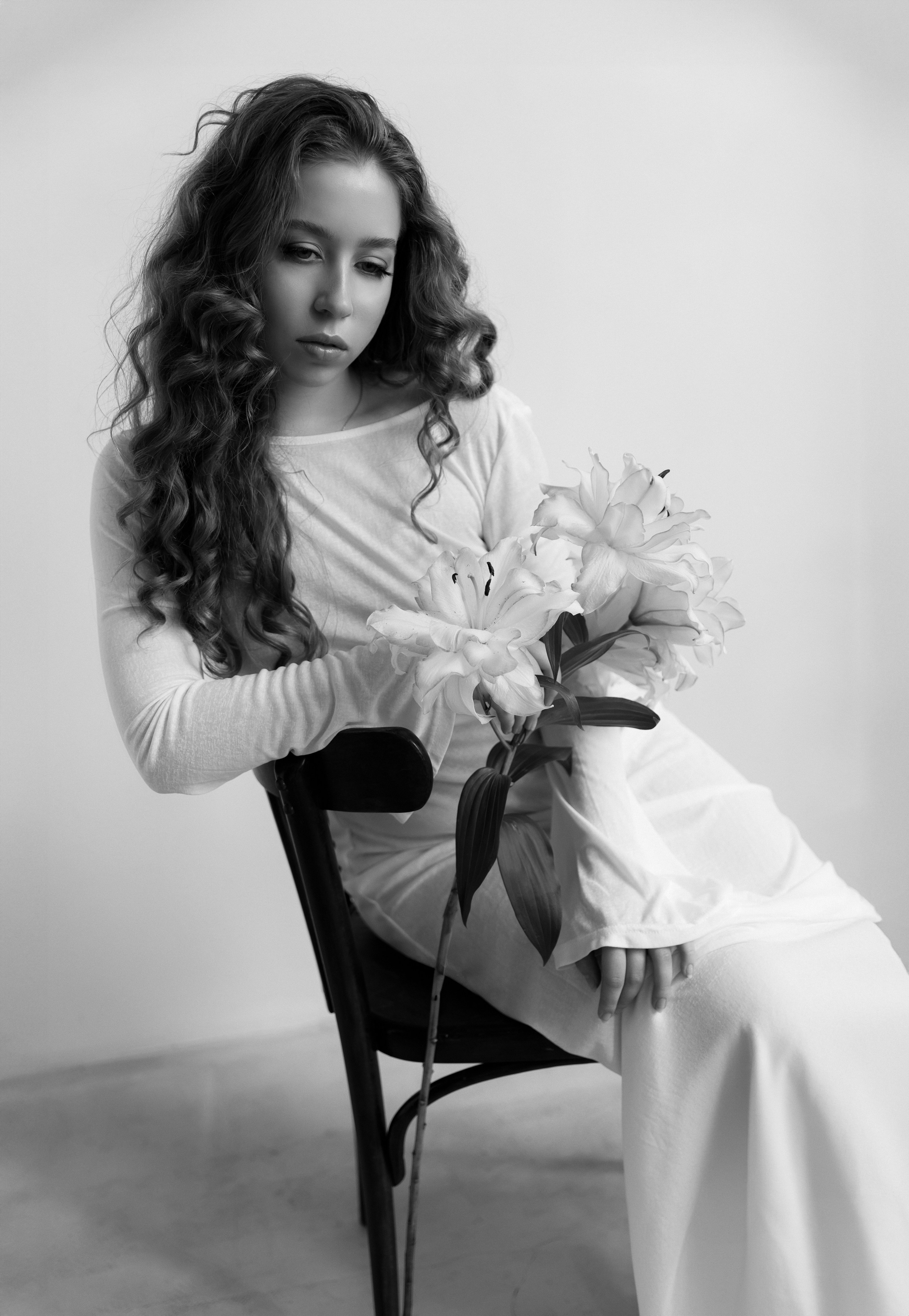 Катерина. Весільний та сімейний фотограф у Харкові Ткаченко Світлана