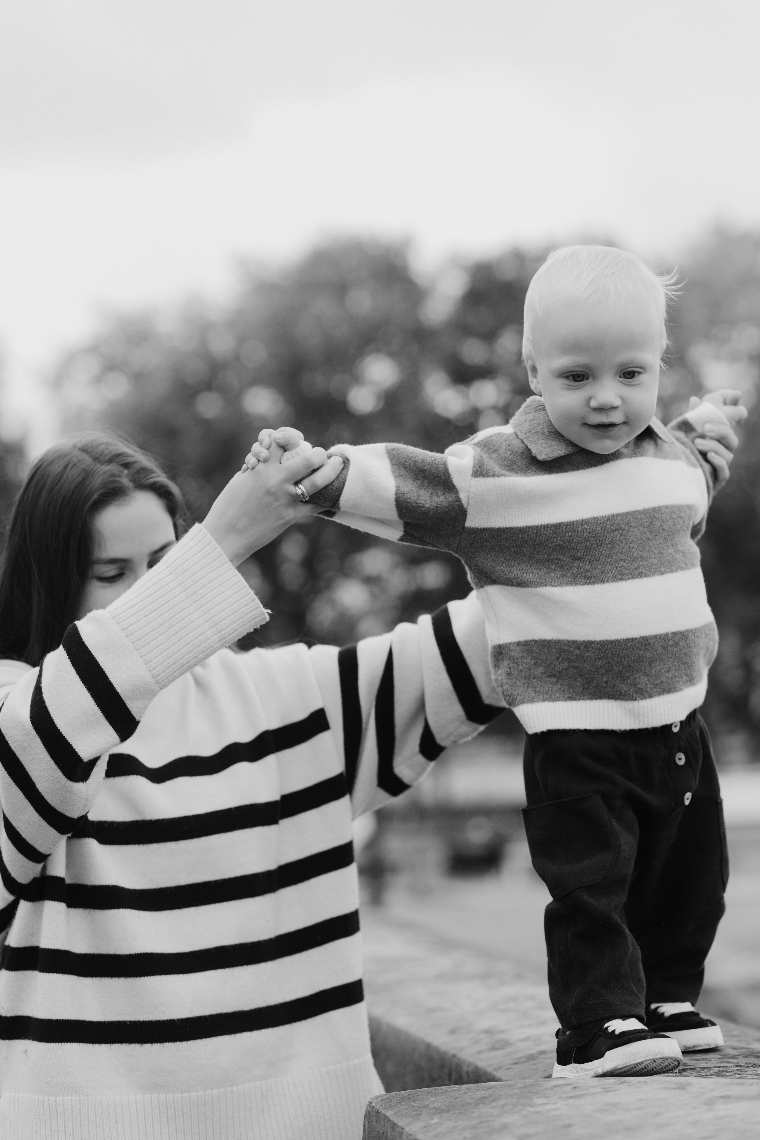 Саша & Матвій & Саша. Весільний та сімейний фотограф у Харкові Ткаченко Світлана