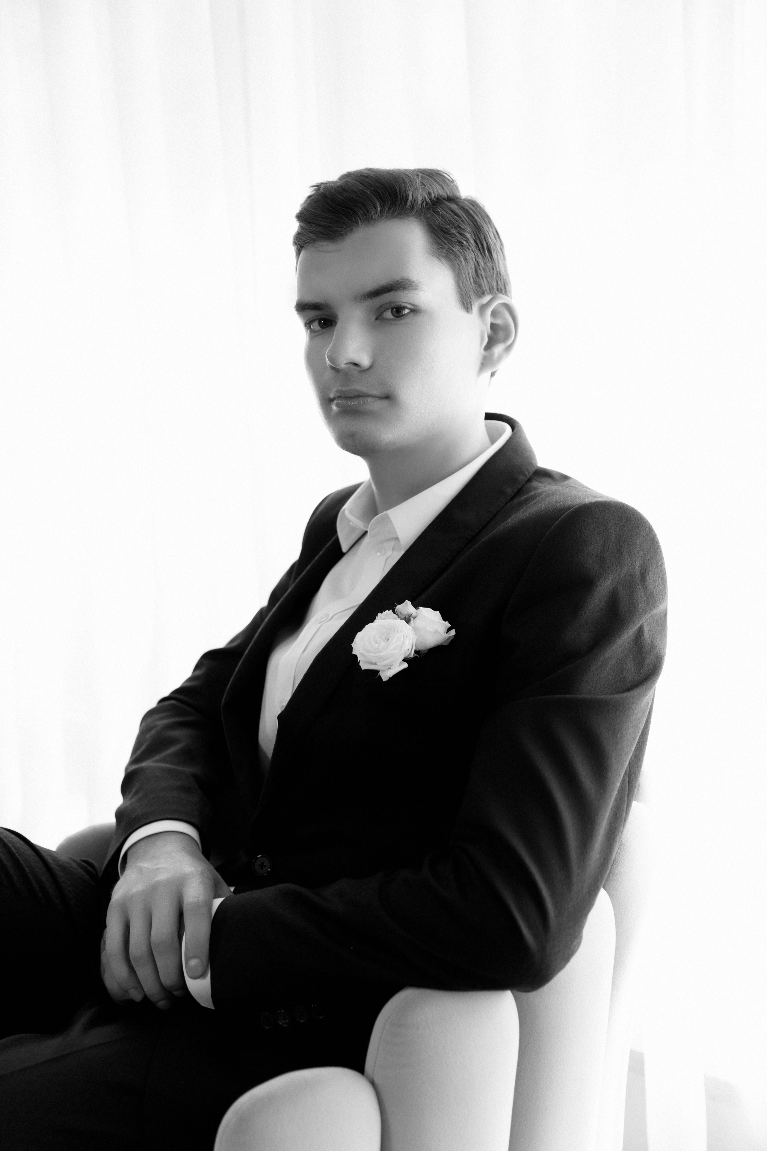 Анна & Денис. Весільний та сімейний фотограф у Харкові Ткаченко Світлана