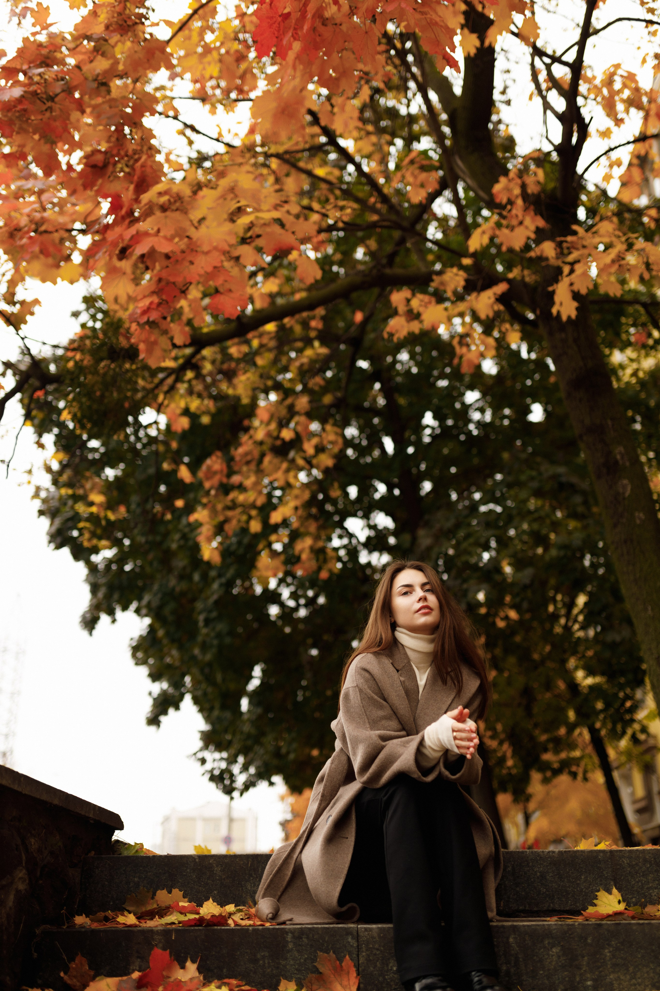 Ірина. Весільний та сімейний фотограф у Харкові Ткаченко Світлана