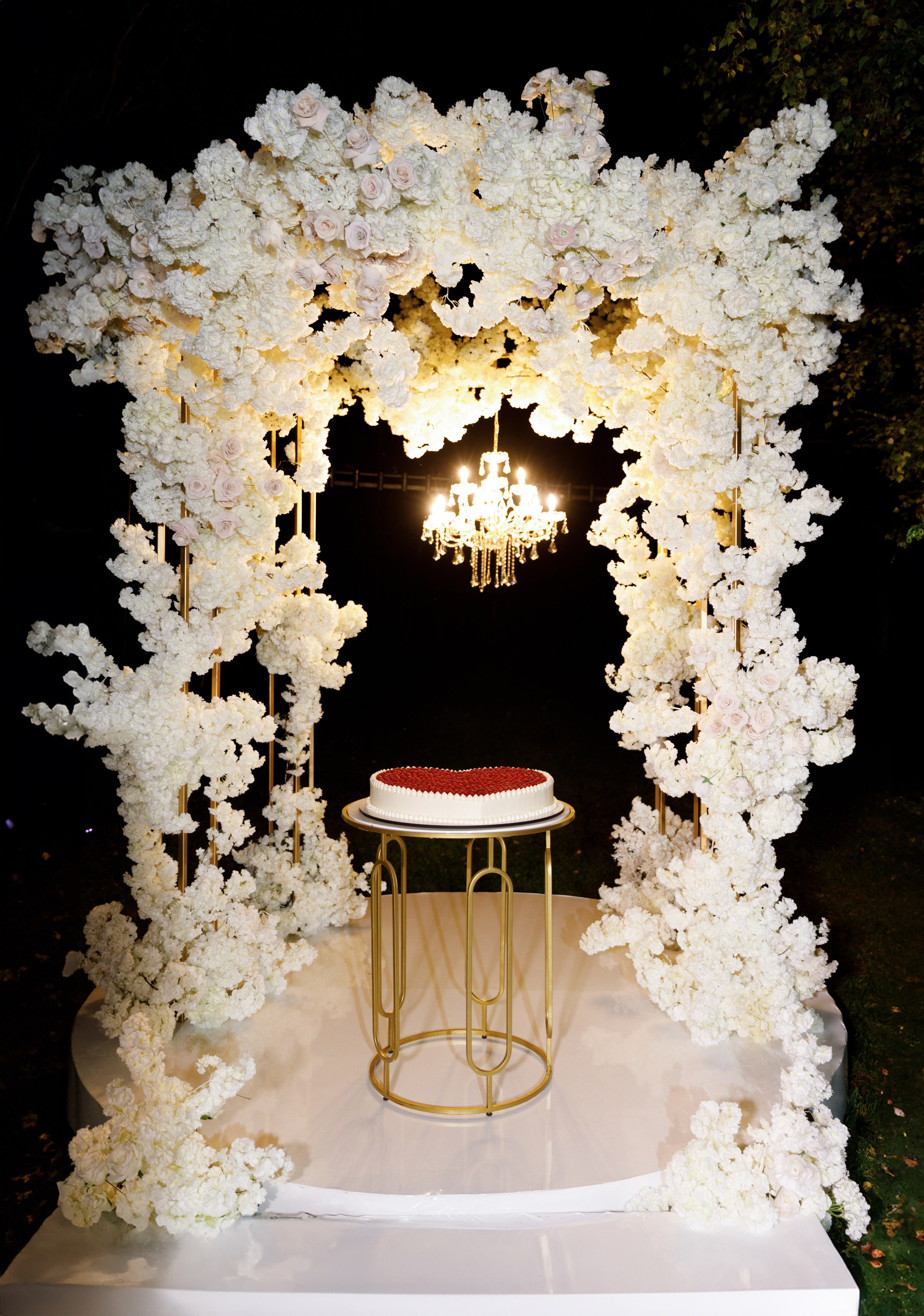 Аяз Джахан. Весільний та сімейний фотограф у Харкові Ткаченко Світлана