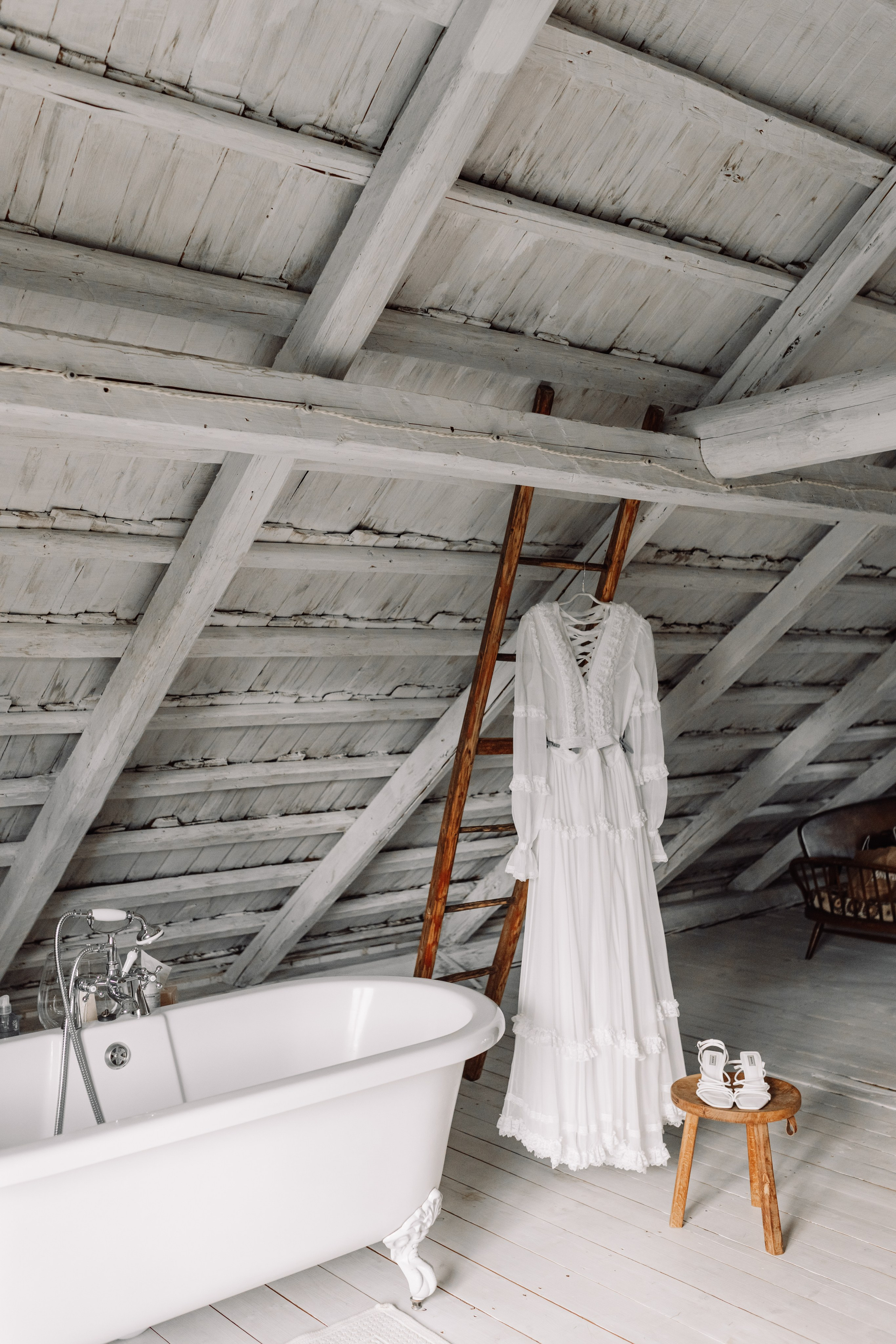 Юлія & Юрій. Весільний та сімейний фотограф у Харкові Ткаченко Світлана