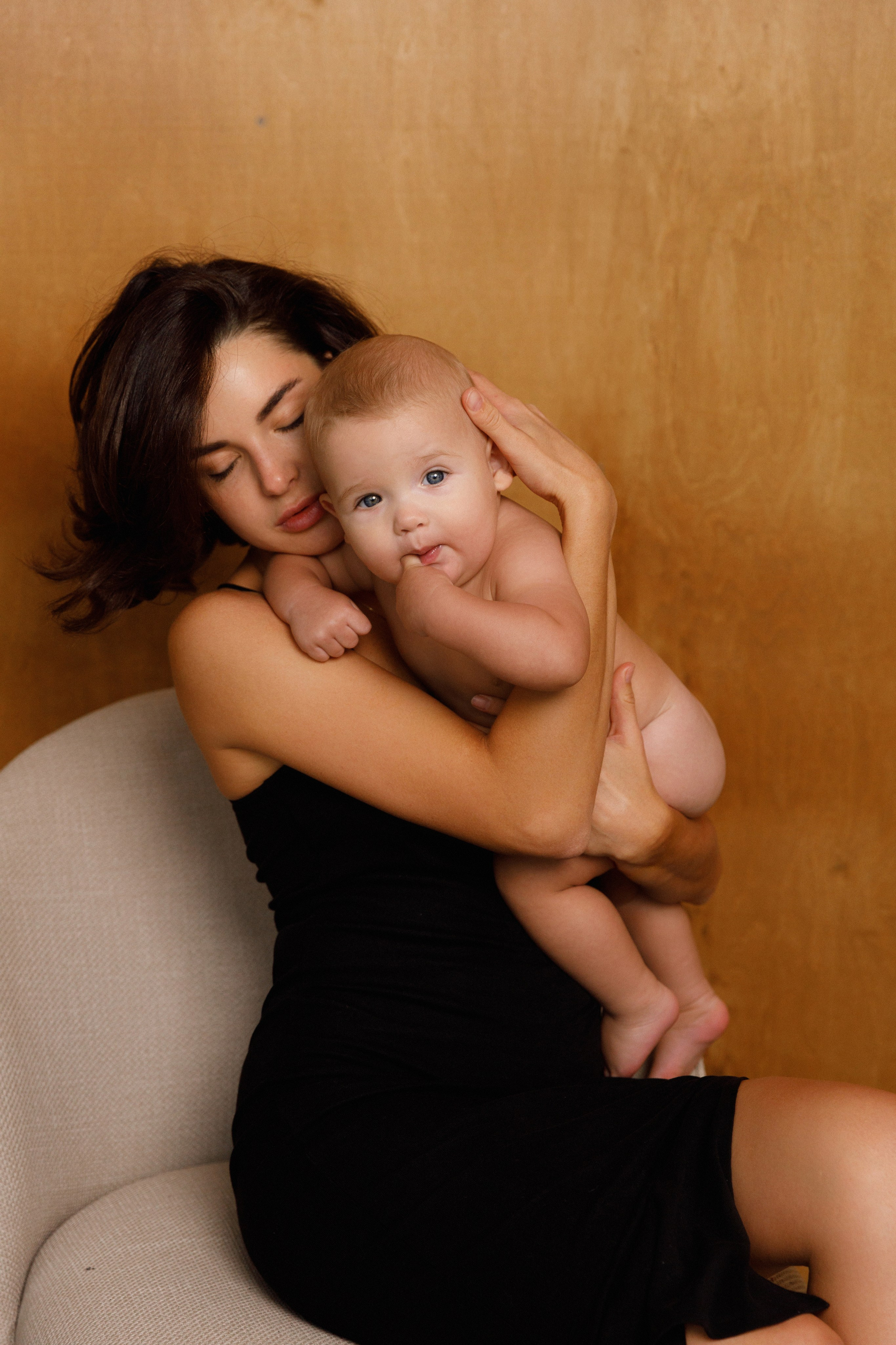 Поліна & Жора. Весільний та сімейний фотограф у Харкові Ткаченко Світлана