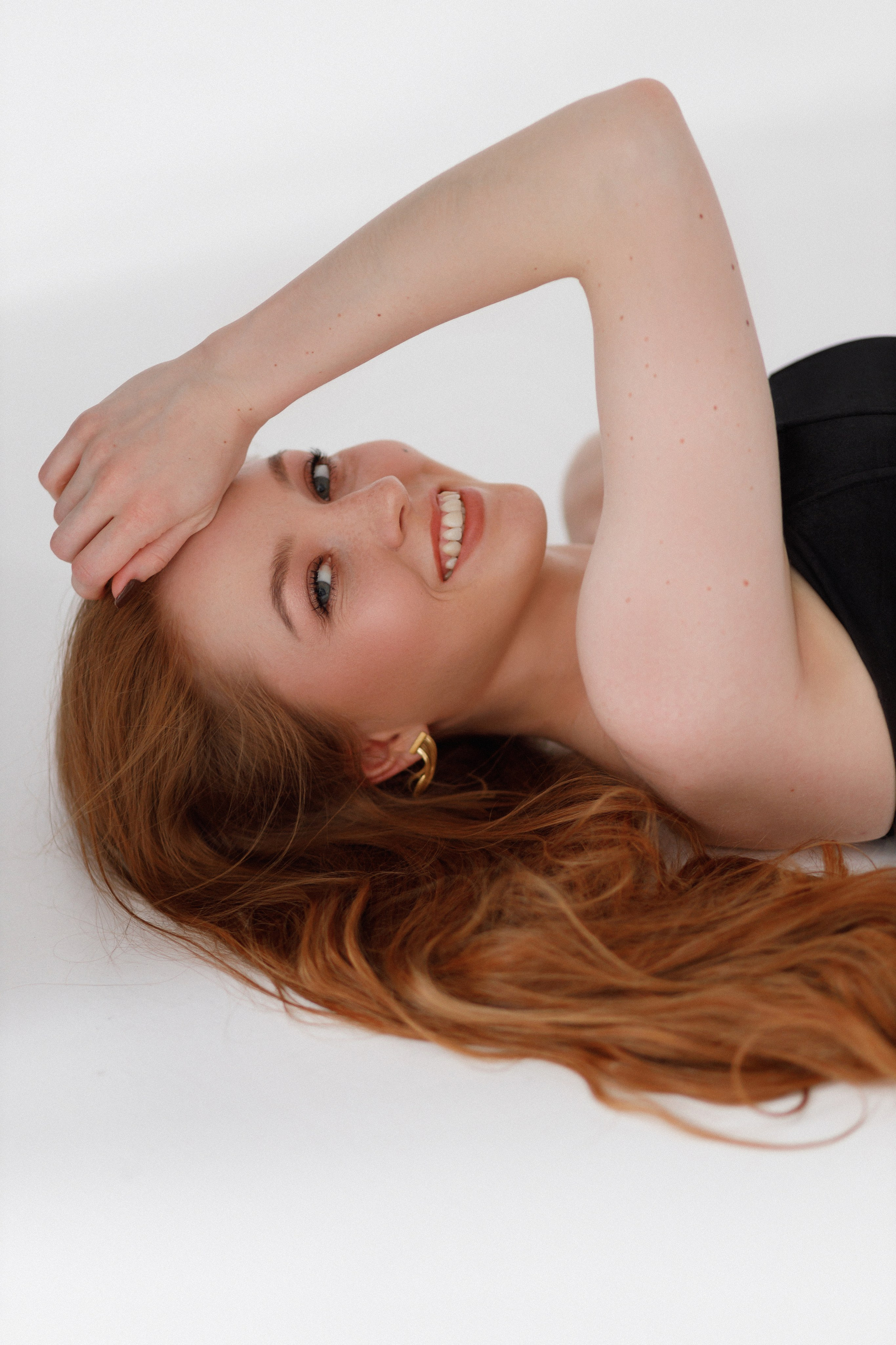 Ірина. Весільний та сімейний фотограф у Харкові Ткаченко Світлана