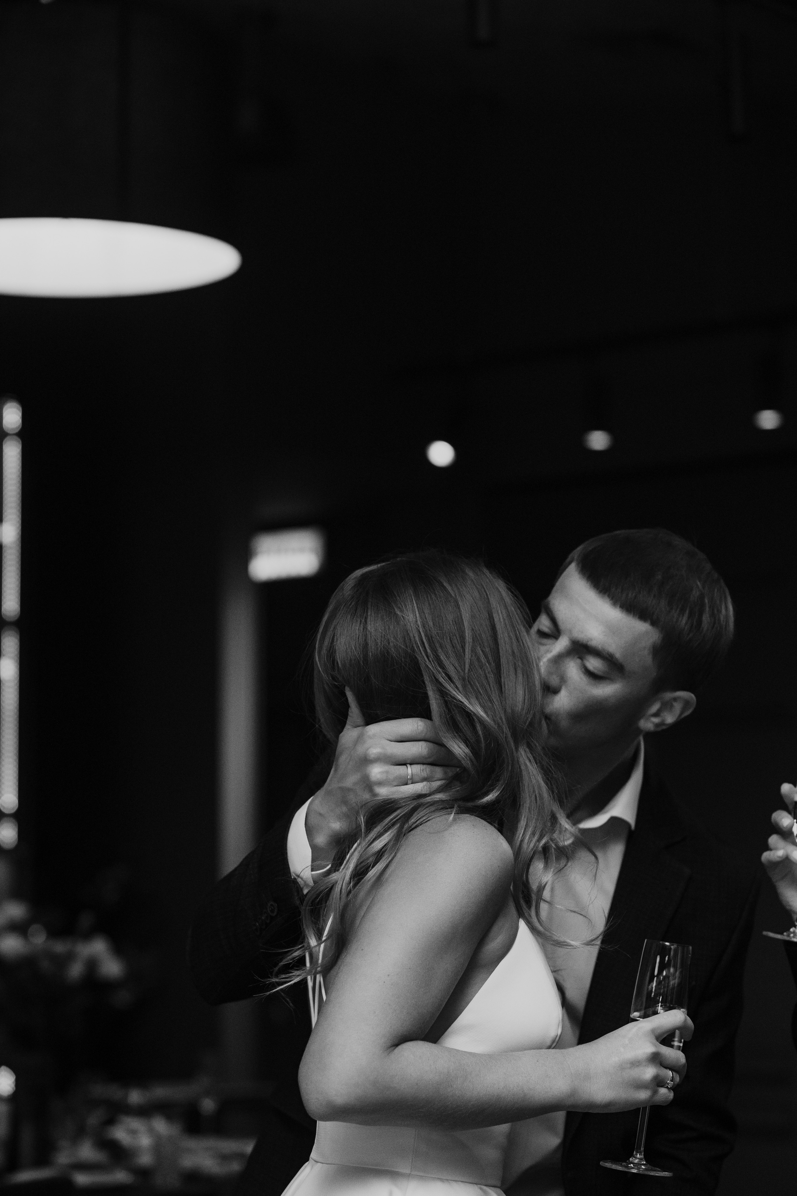 Христина & Олексій. Весільний та сімейний фотограф у Харкові Ткаченко Світлана