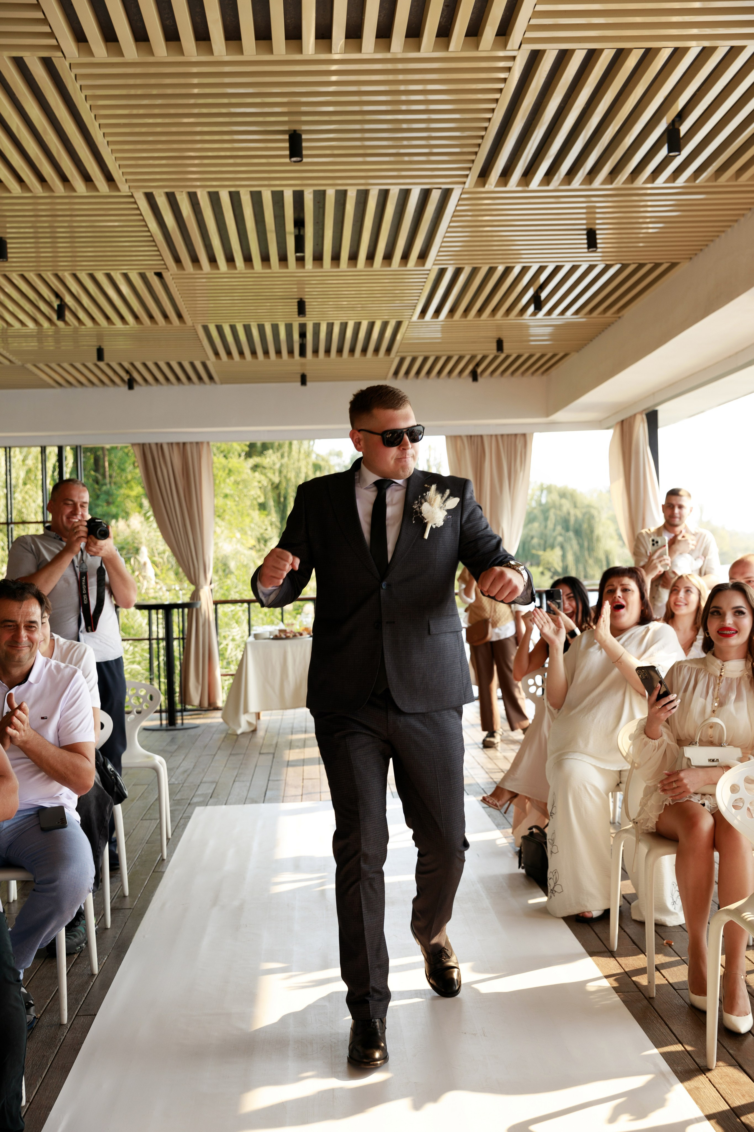 Віталіна & Владислав. Весільний та сімейний фотограф у Харкові Ткаченко Світлана