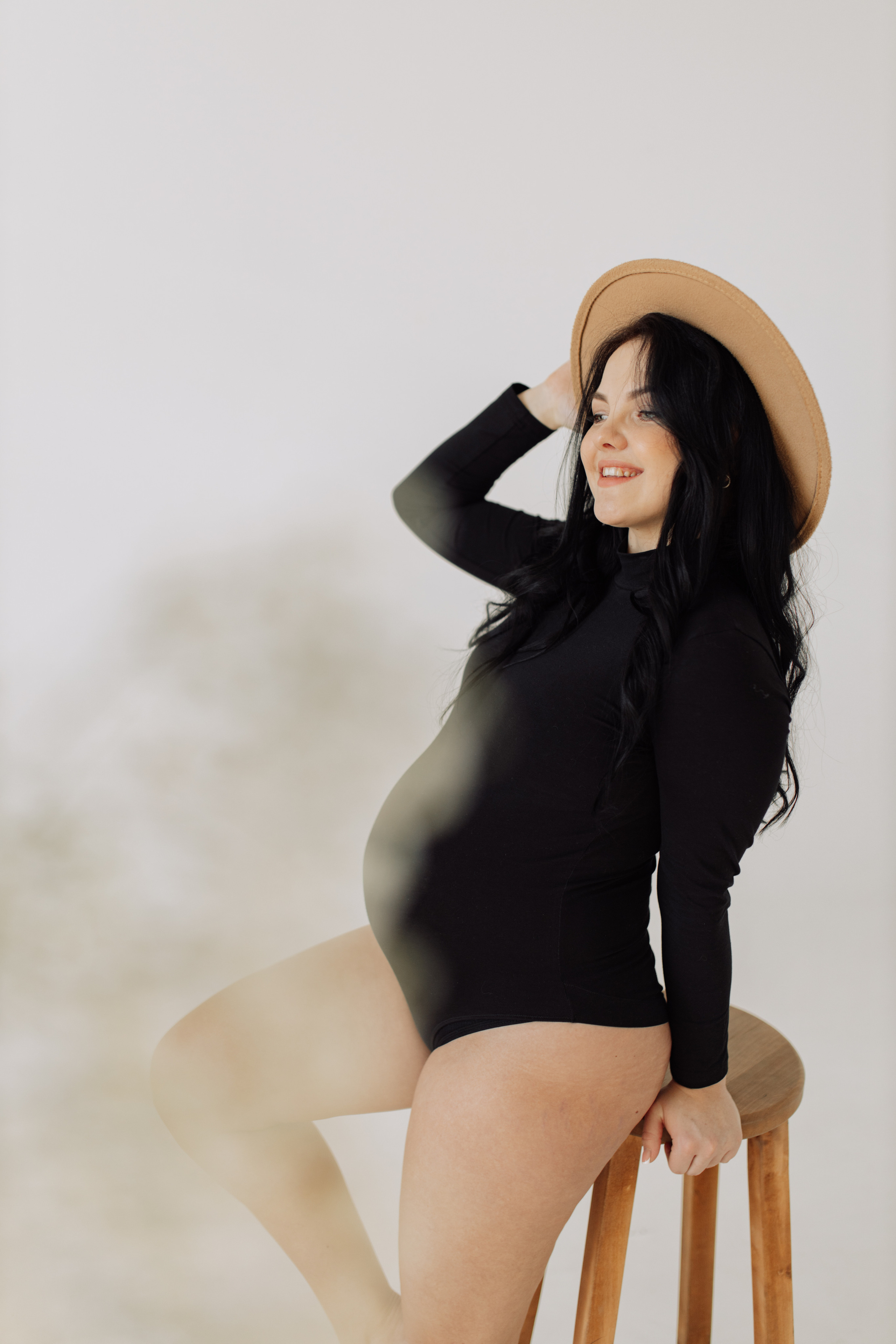 Іра & Влад. Весільний та сімейний фотограф у Харкові Ткаченко Світлана