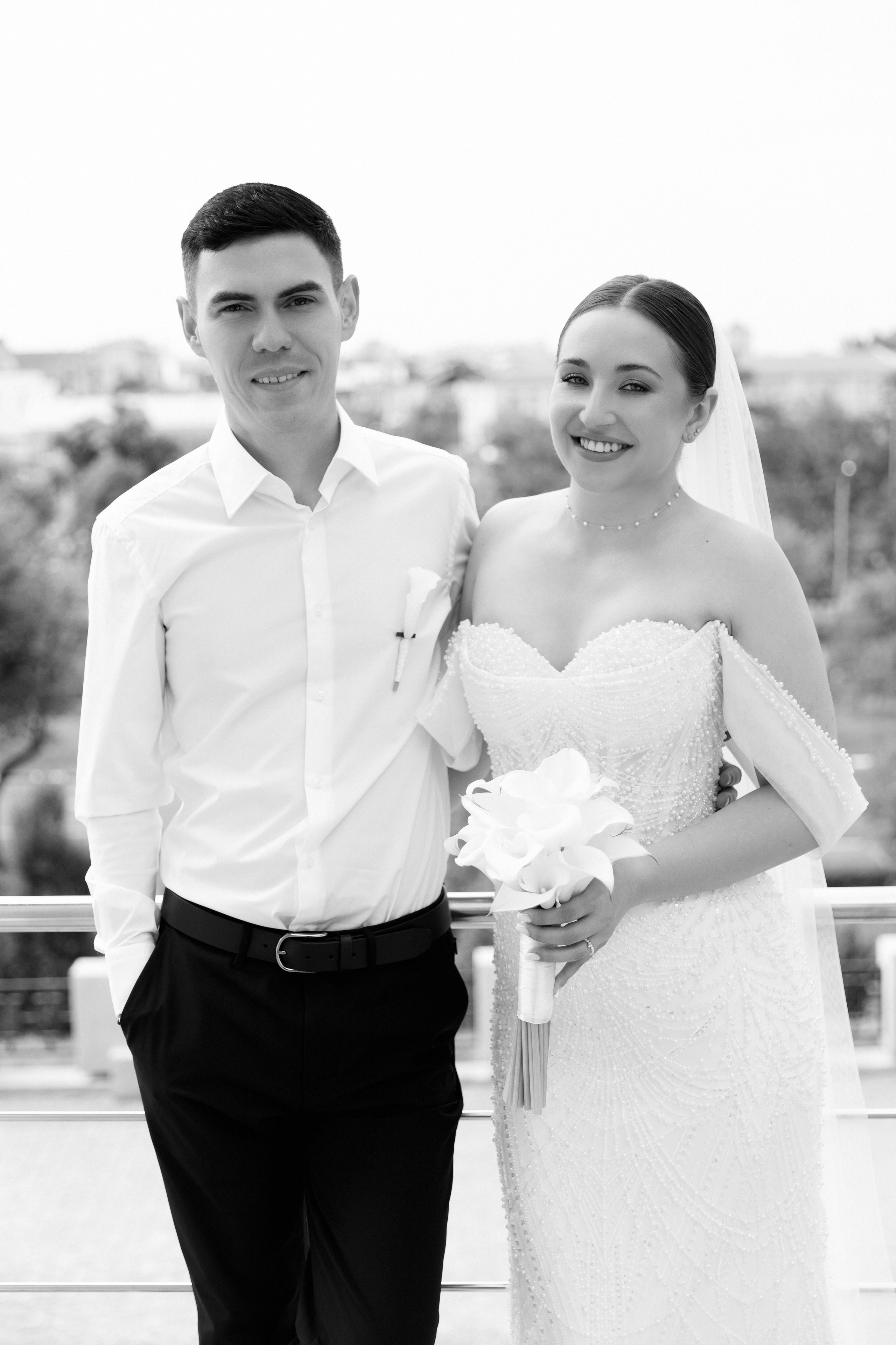 Катерина & Олександр. Весільний та сімейний фотограф у Харкові Ткаченко Світлана