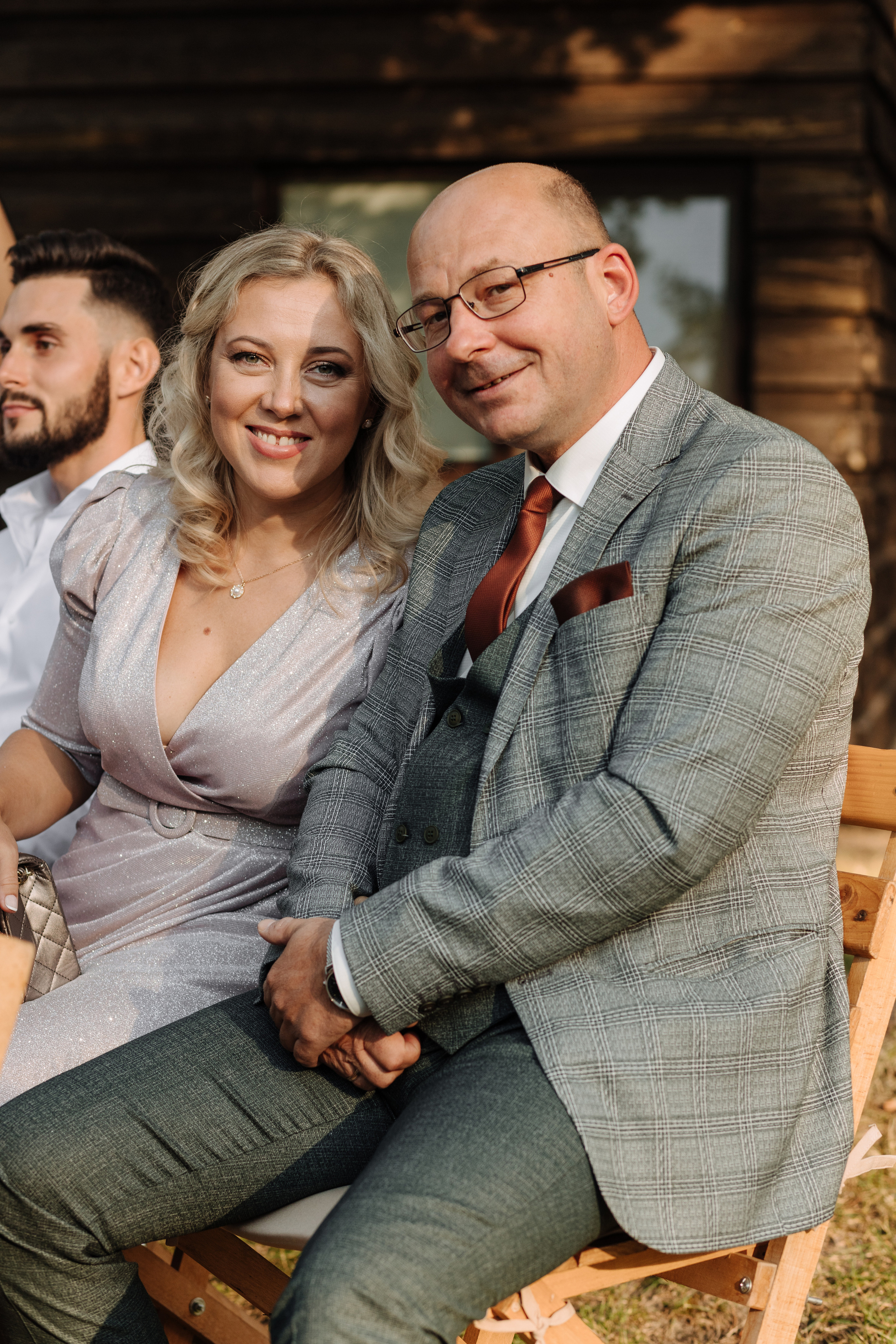 Віка & Максим. Весільний та сімейний фотограф у Харкові Ткаченко Світлана