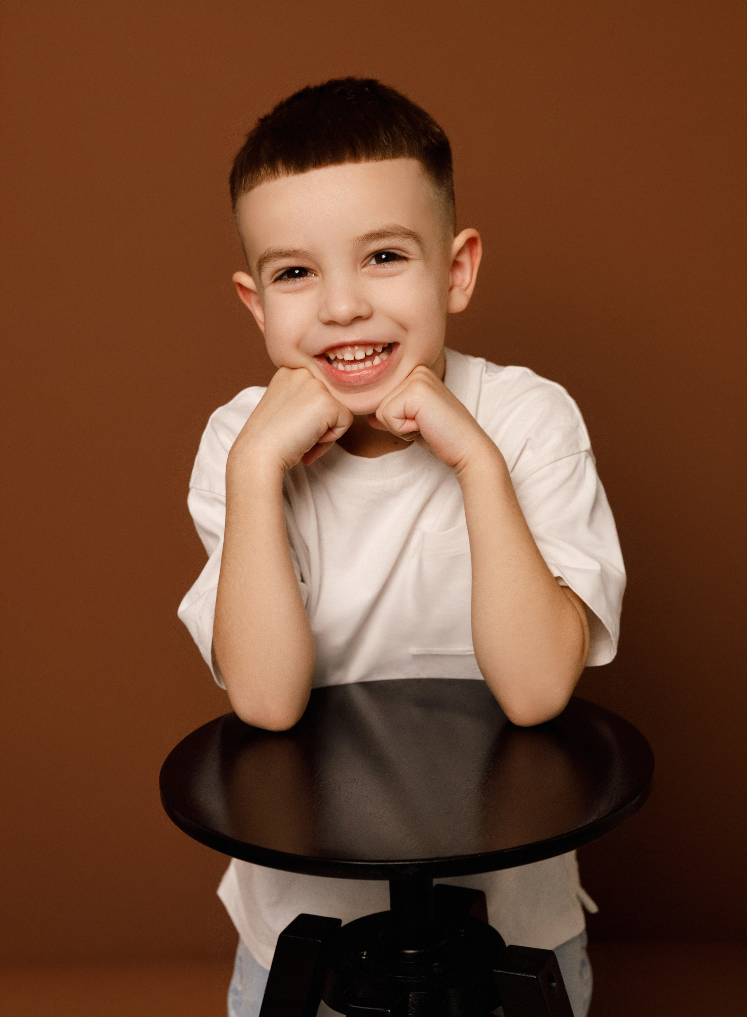 Сім`я Марчук. Весільний та сімейний фотограф у Харкові Ткаченко Світлана