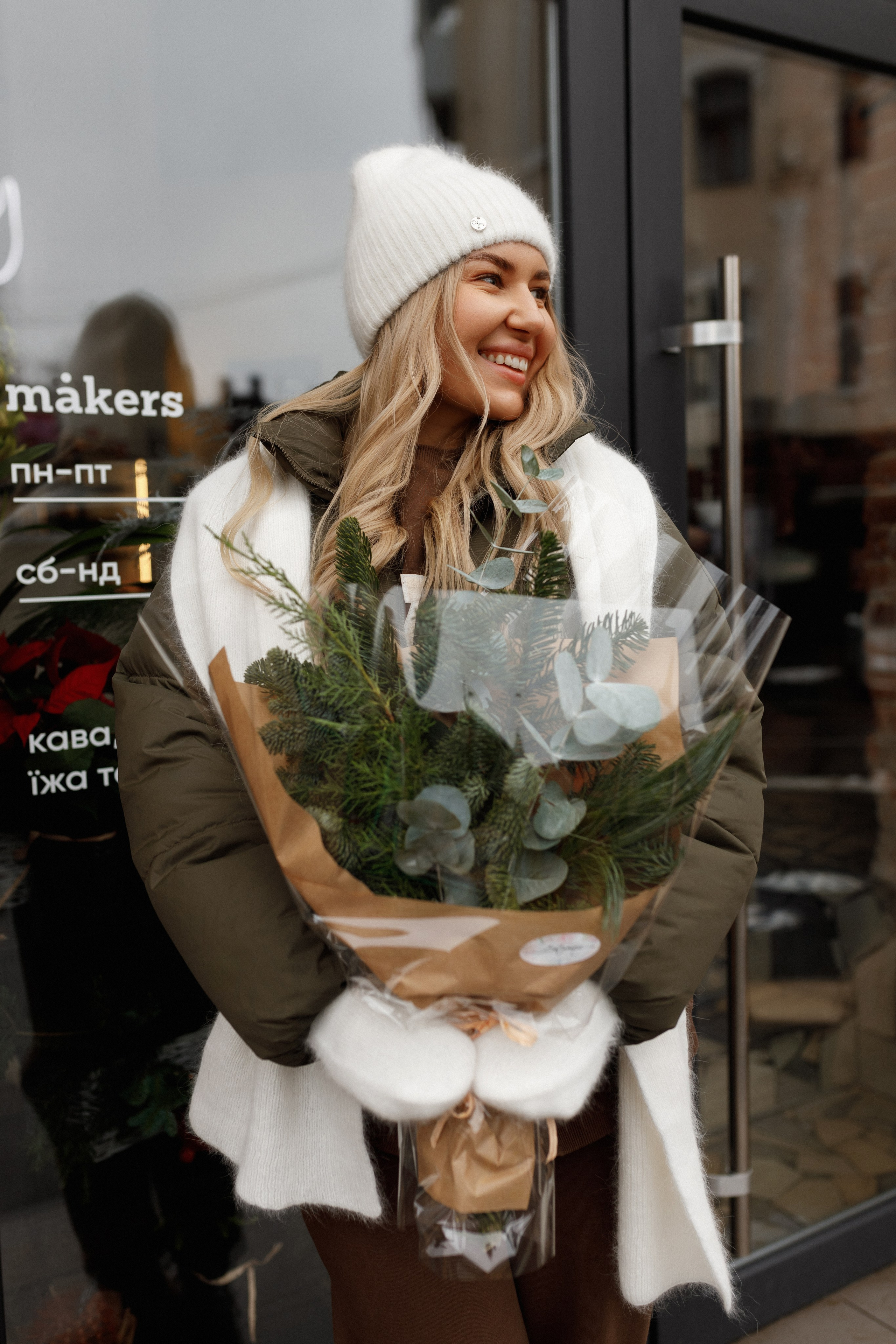 Свєта & Діма & Микита. Весільний та сімейний фотограф у Харкові Ткаченко Світлана