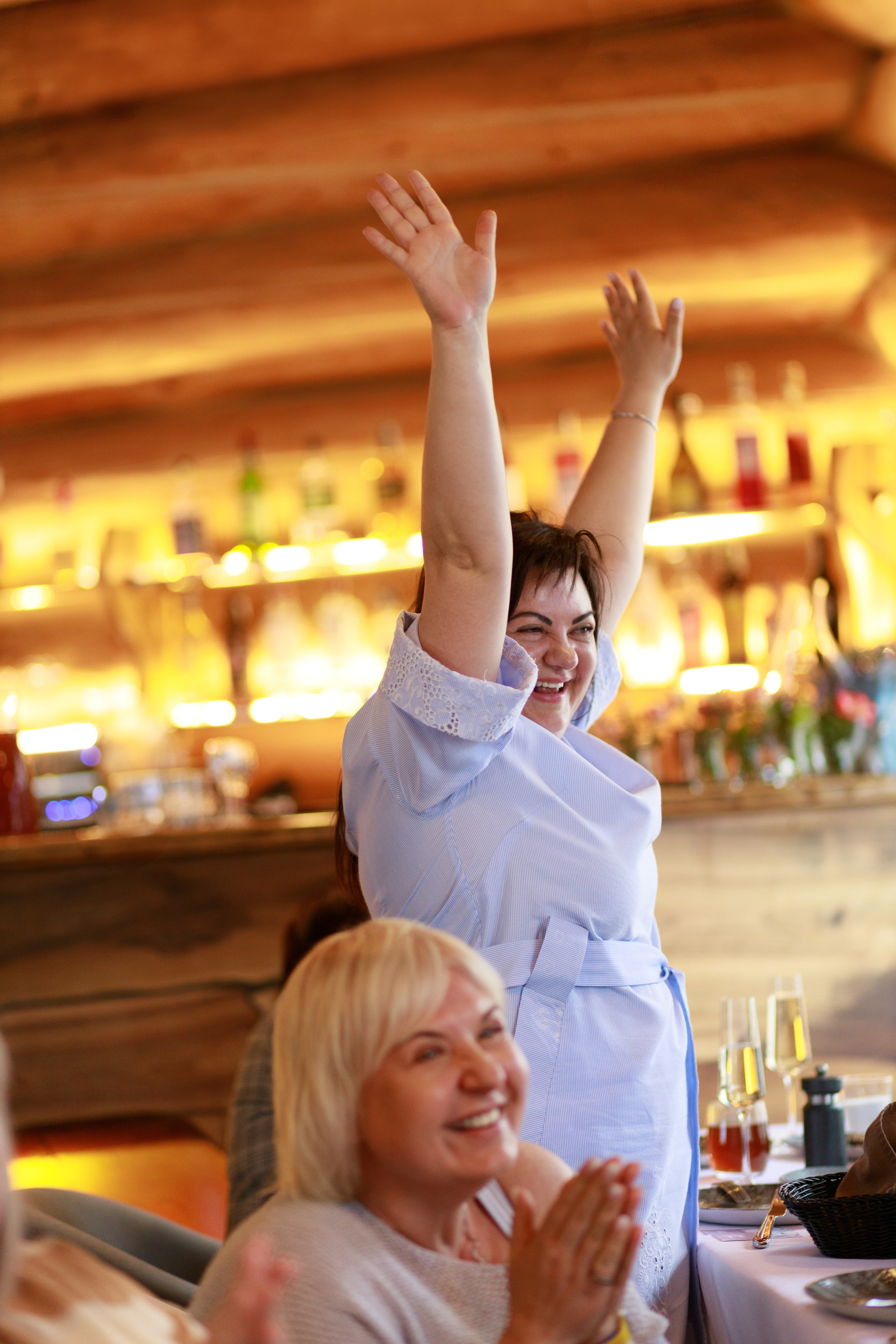 Вікторія & Андрій. Весільний та сімейний фотограф у Харкові Ткаченко Світлана