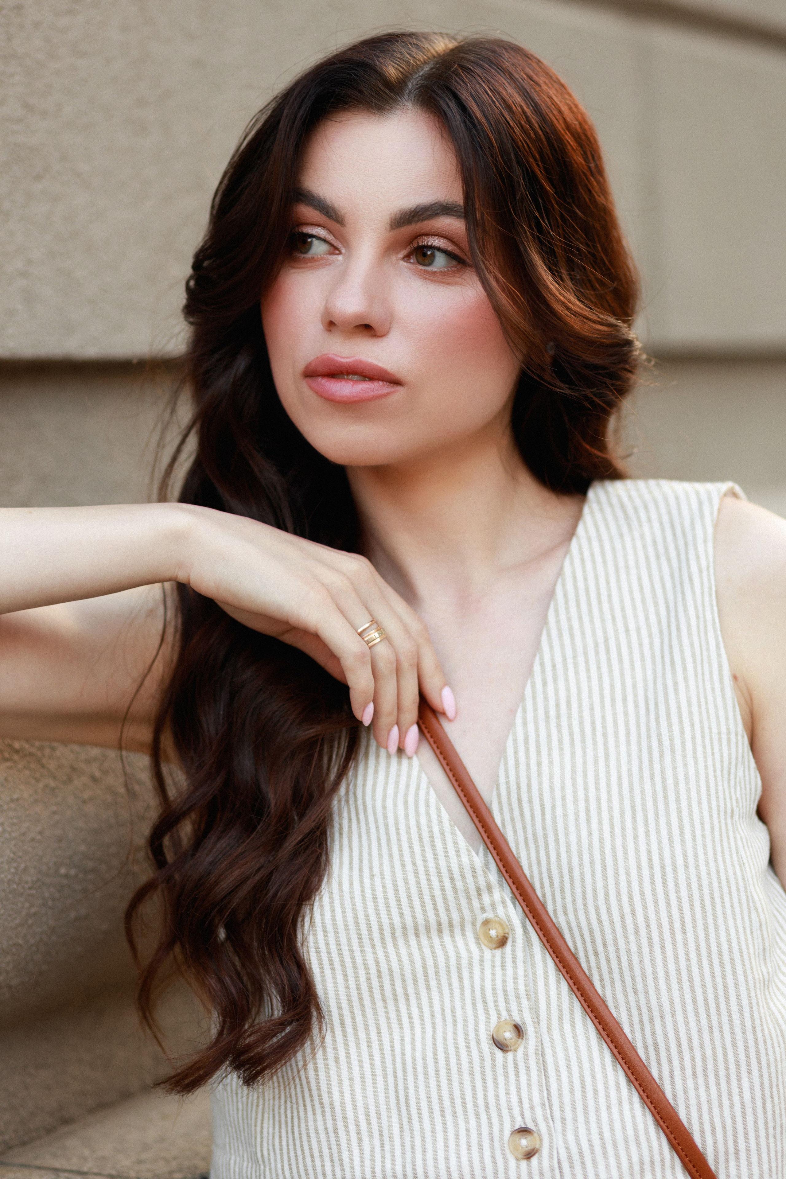 Анна. Весільний та сімейний фотограф у Харкові Ткаченко Світлана