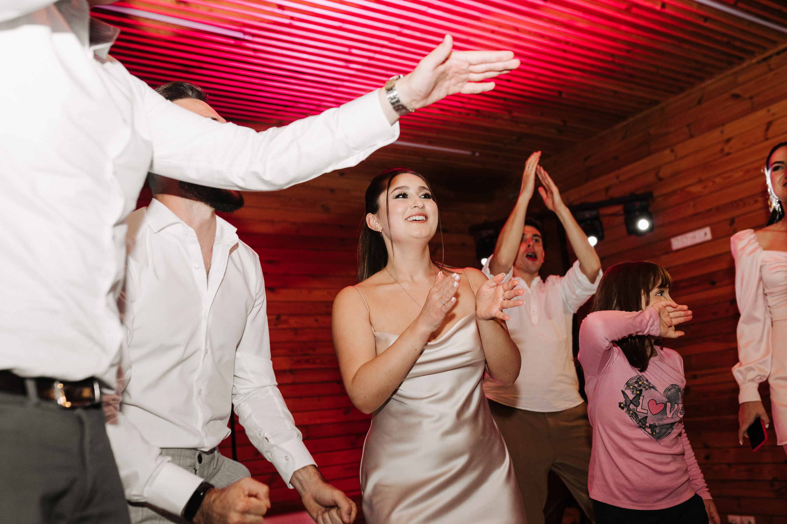 Віка & Максим. Весільний та сімейний фотограф у Харкові Ткаченко Світлана