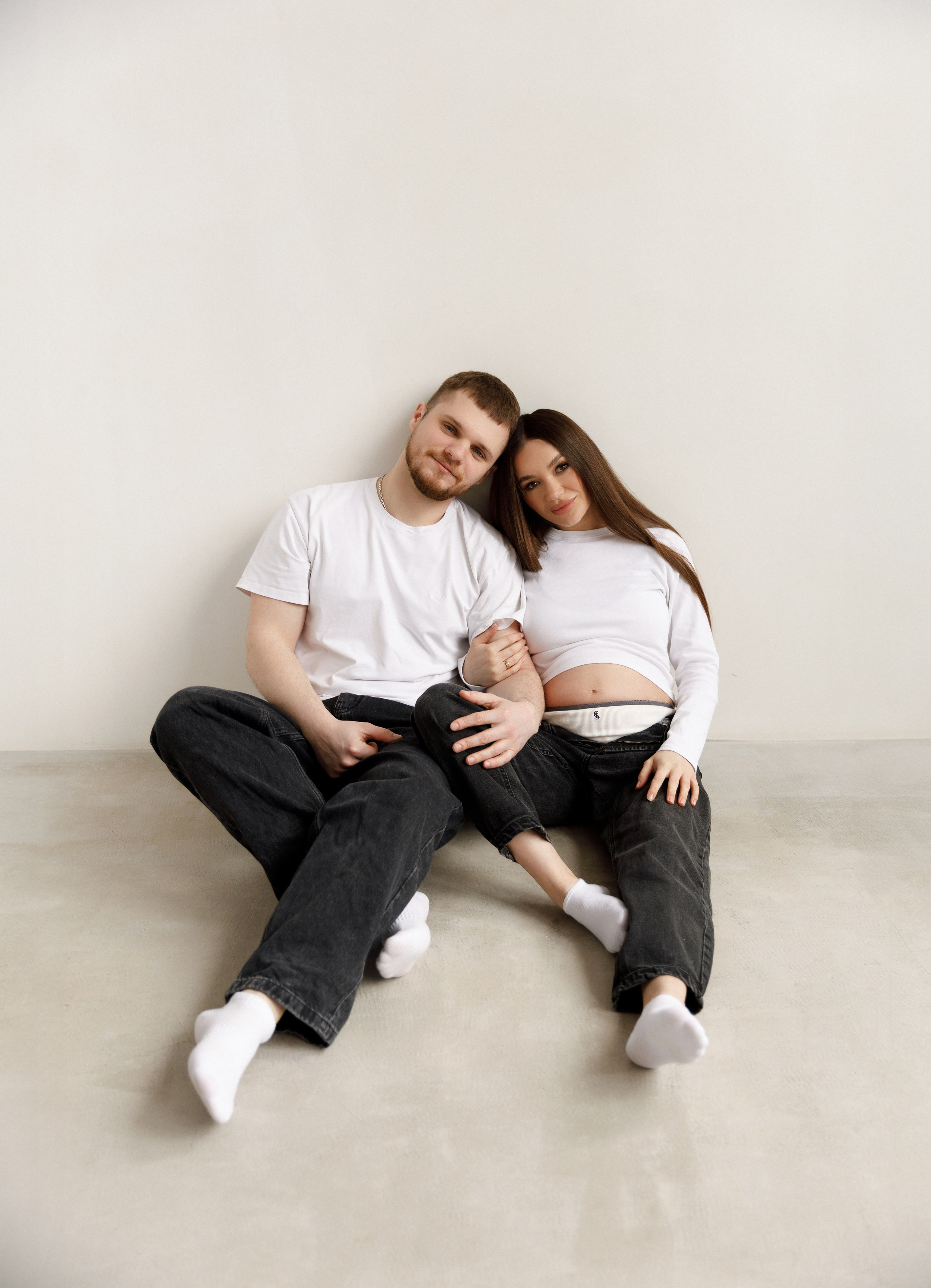 Тетяна & Константин. Весільний та сімейний фотограф у Харкові Ткаченко Світлана