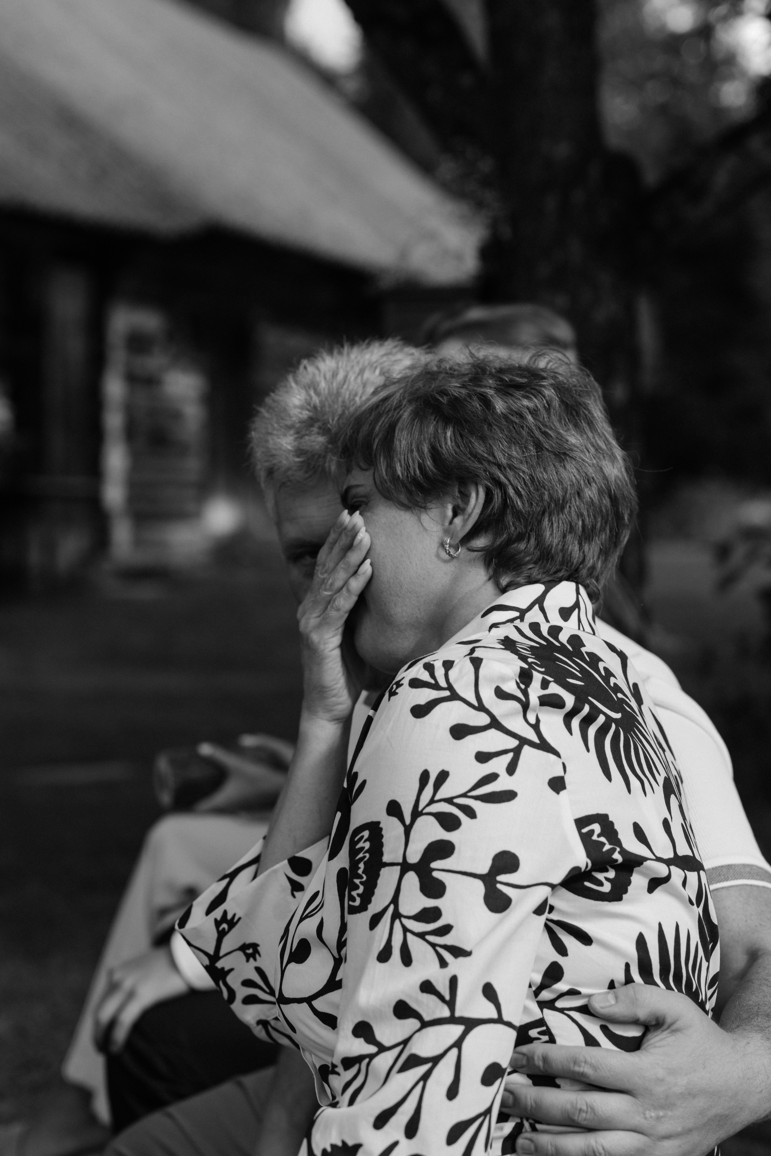 Юлія & Юрій. Весільний та сімейний фотограф у Харкові Ткаченко Світлана