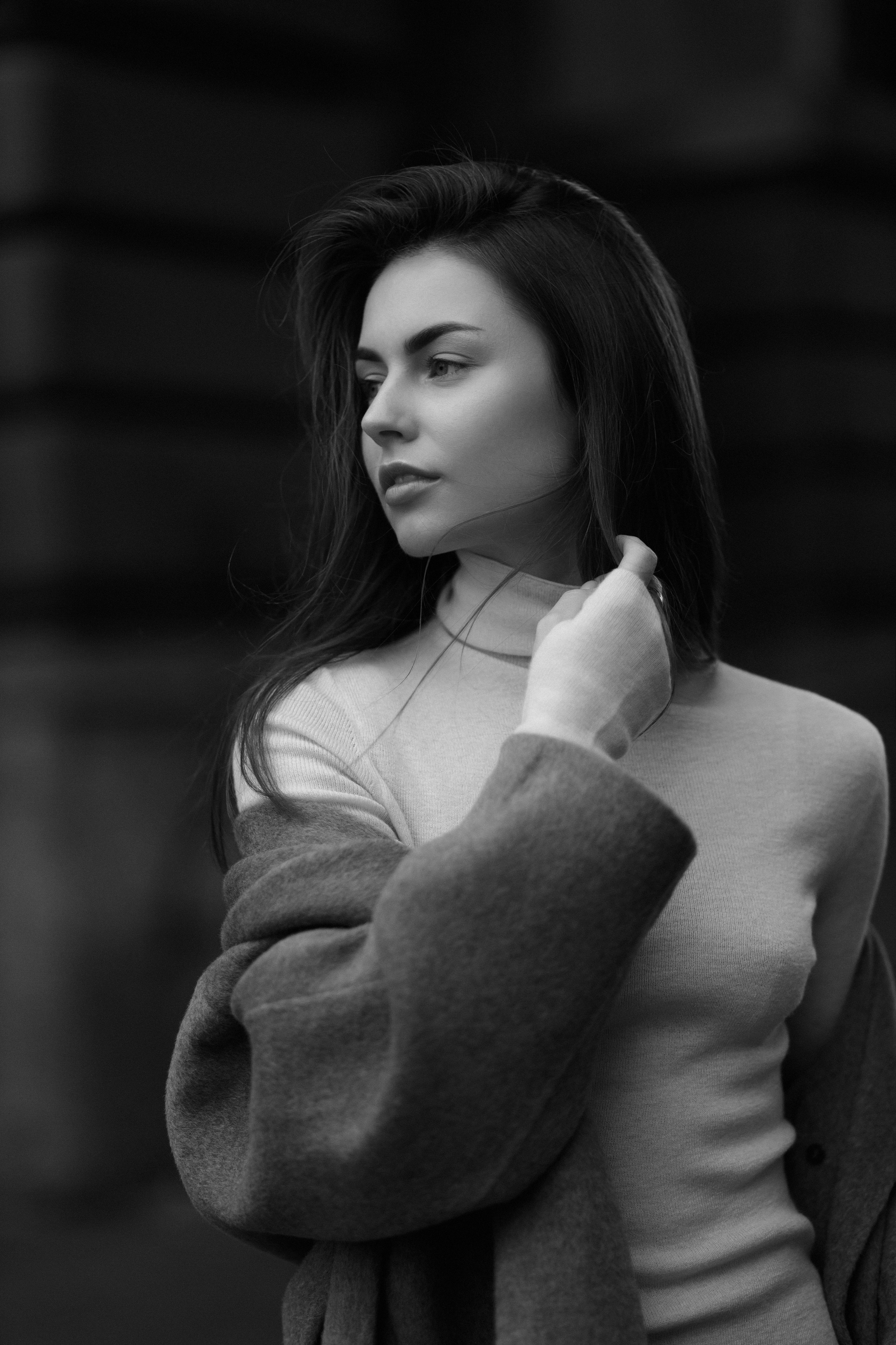 Ірина. Весільний та сімейний фотограф у Харкові Ткаченко Світлана