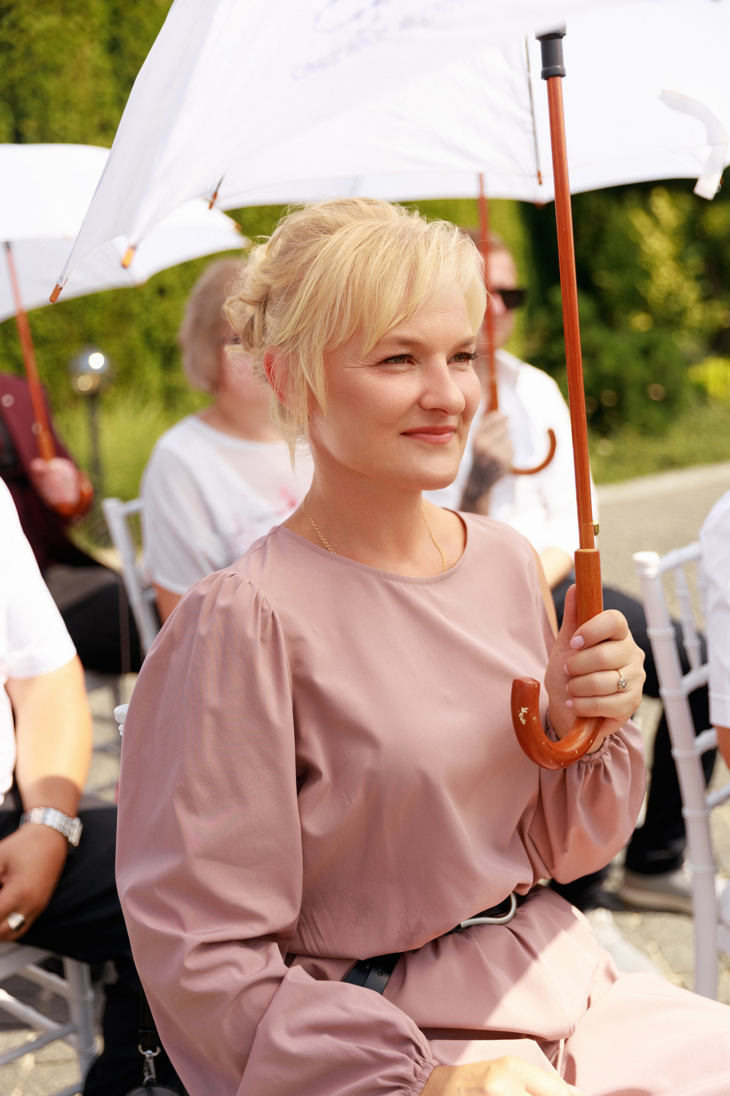 Дарина & Тимур. Весільний та сімейний фотограф у Харкові Ткаченко Світлана