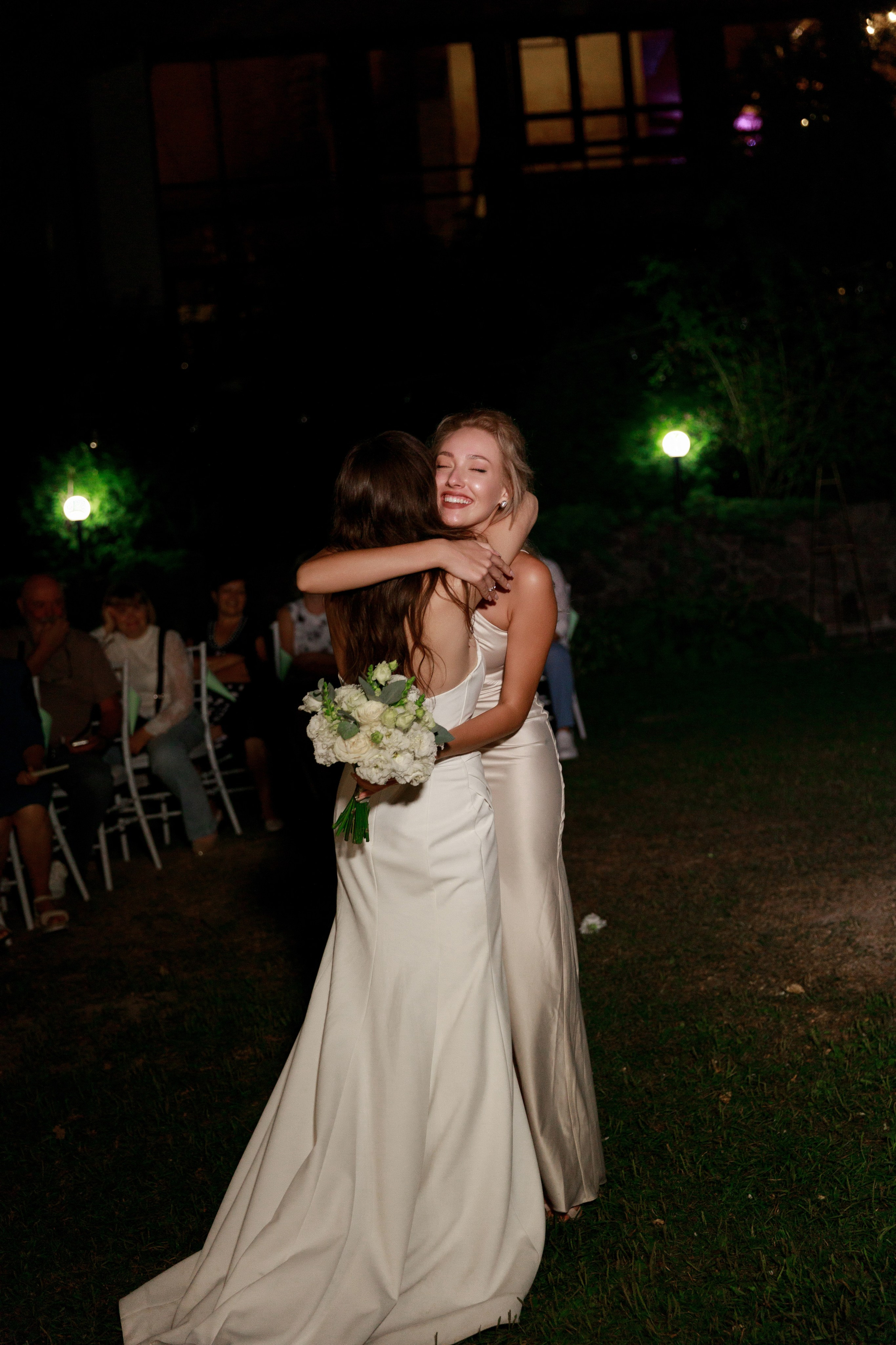 Катерина & Роман. Весільний та сімейний фотограф у Харкові Ткаченко Світлана