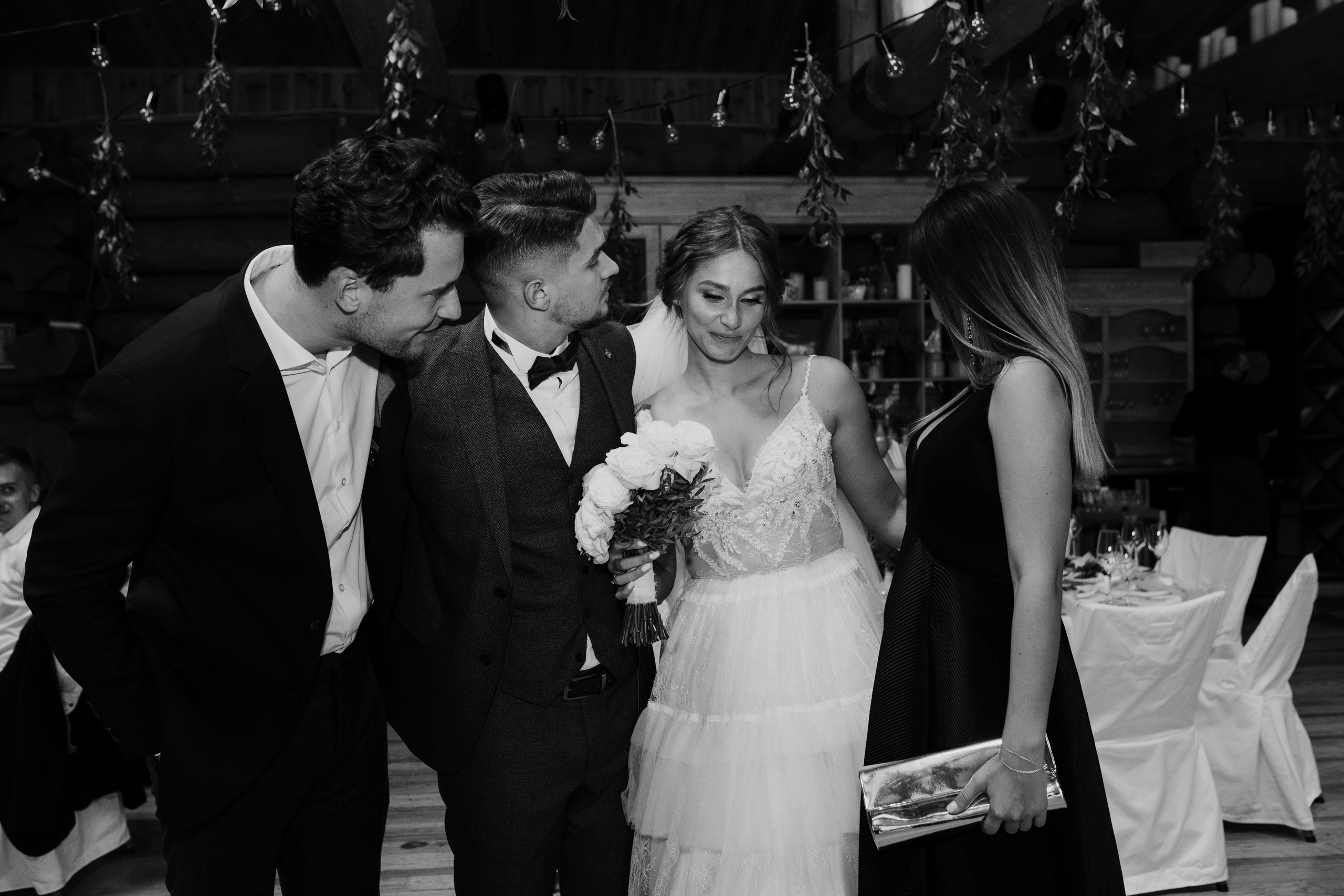 Христина & Стас. Весільний та сімейний фотограф у Харкові Ткаченко Світлана