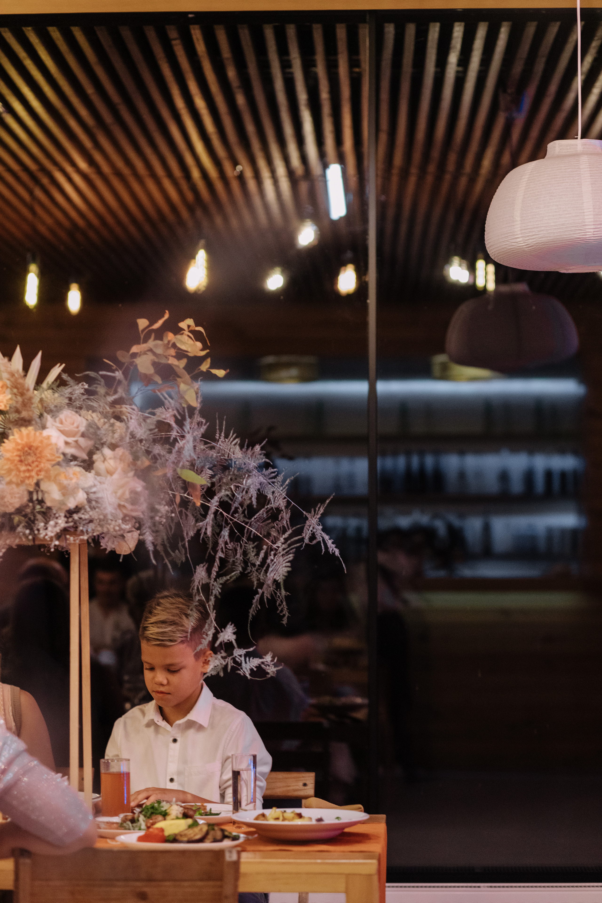 Віка & Максим. Весільний та сімейний фотограф у Харкові Ткаченко Світлана