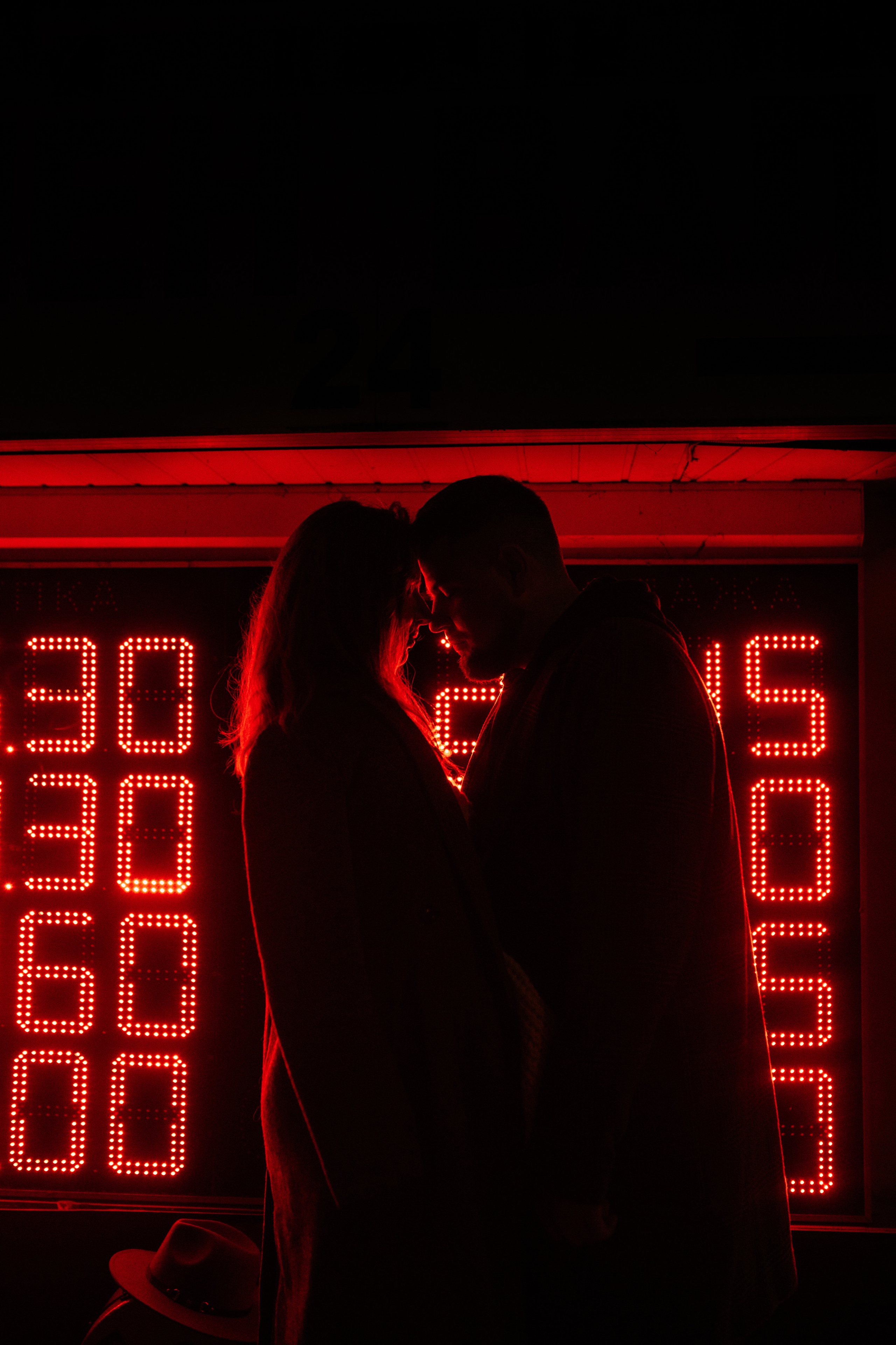 Таня & Андрій. Весільний та сімейний фотограф у Харкові Ткаченко Світлана