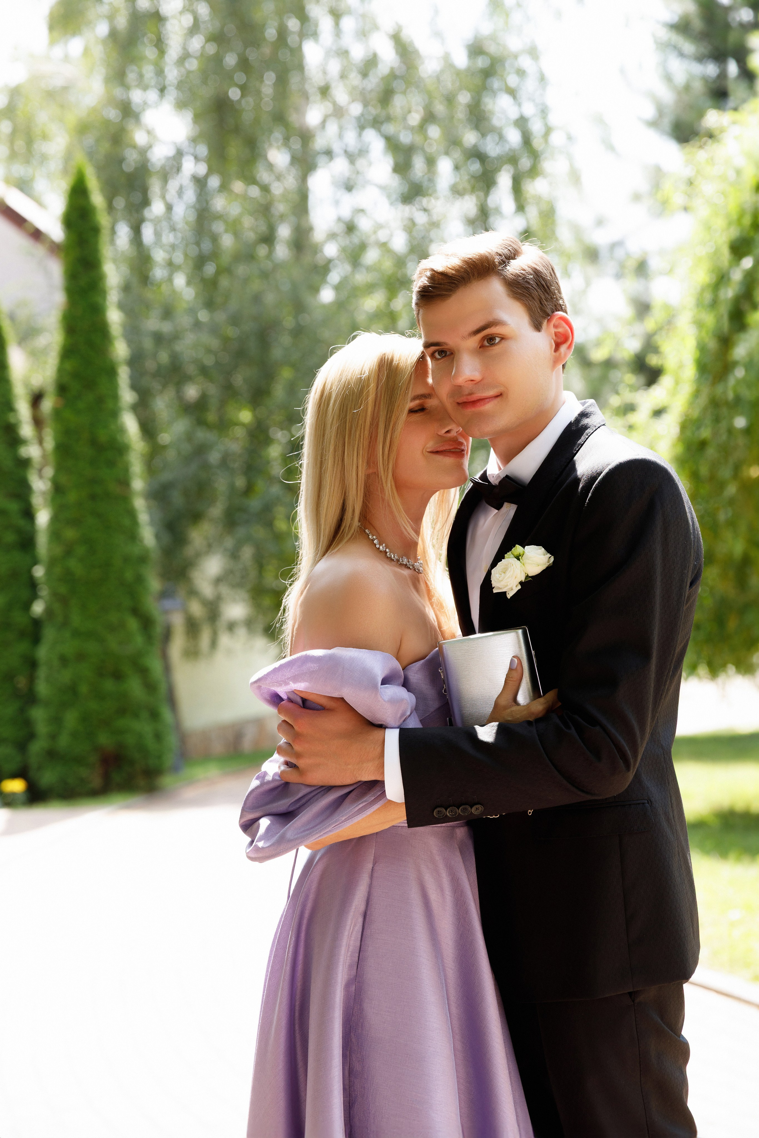 Анна & Денис. Весільний та сімейний фотограф у Харкові Ткаченко Світлана