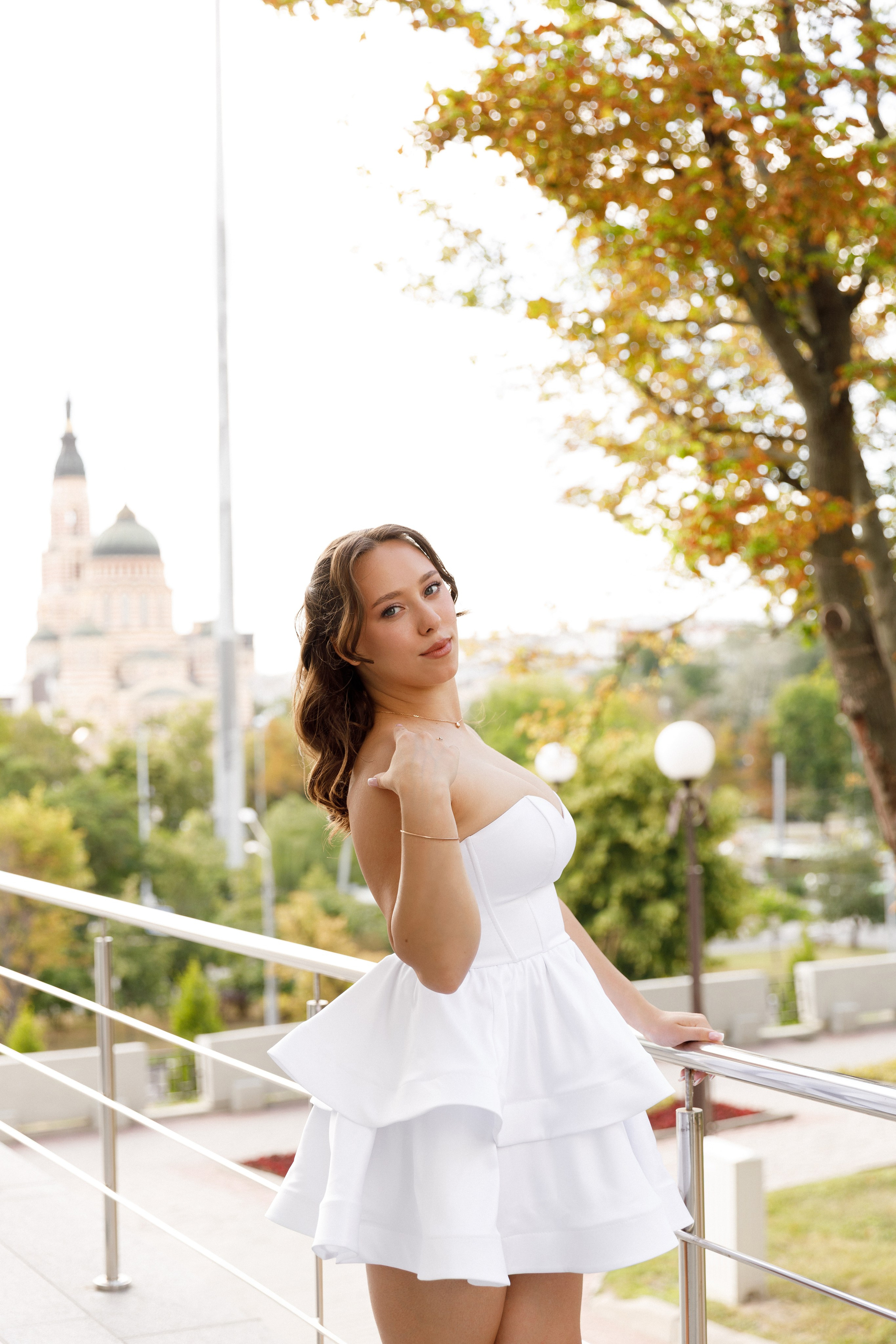 Анна & Валентин. Весільний та сімейний фотограф у Харкові Ткаченко Світлана