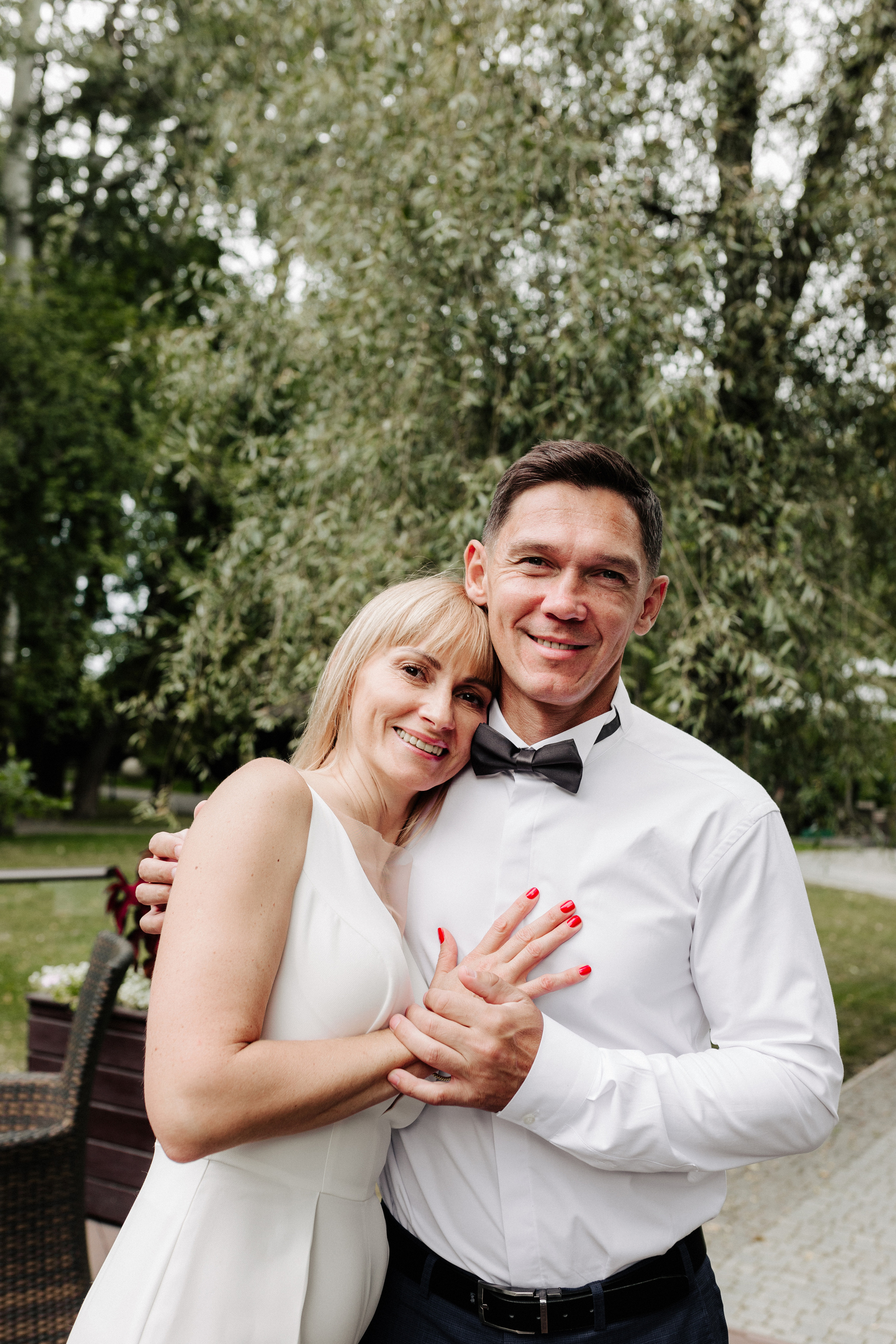 Христина & Стас. Весільний та сімейний фотограф у Харкові Ткаченко Світлана