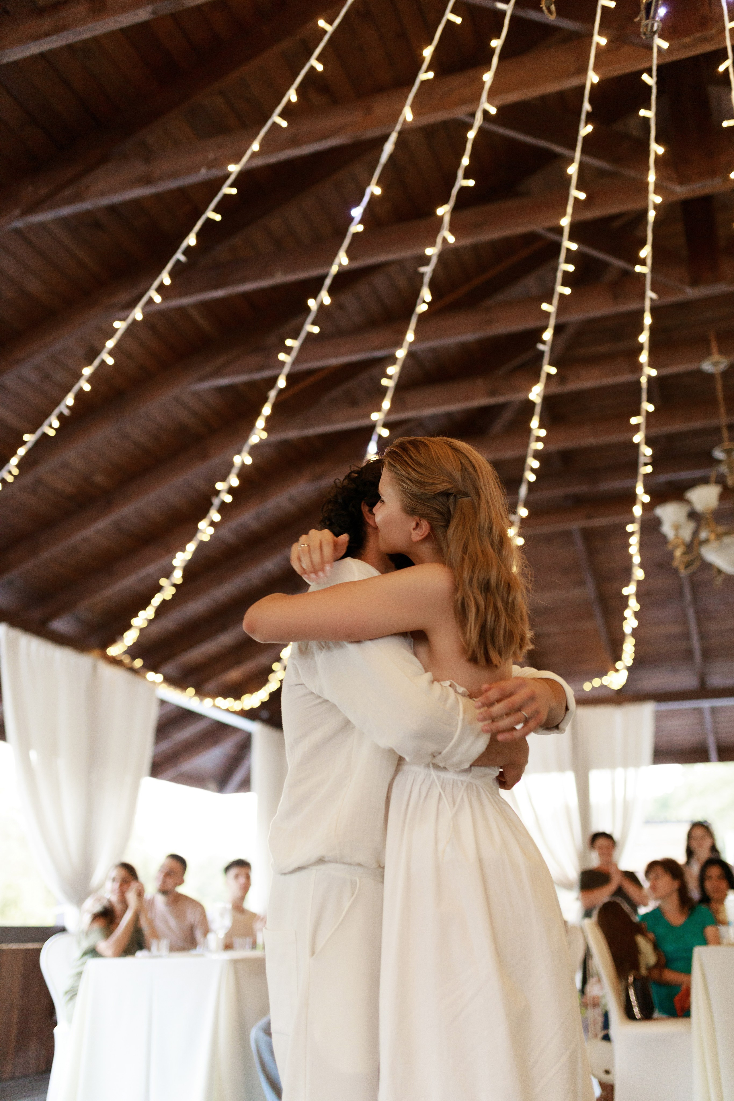 Поліна & Карен. Весільний та сімейний фотограф у Харкові Ткаченко Світлана