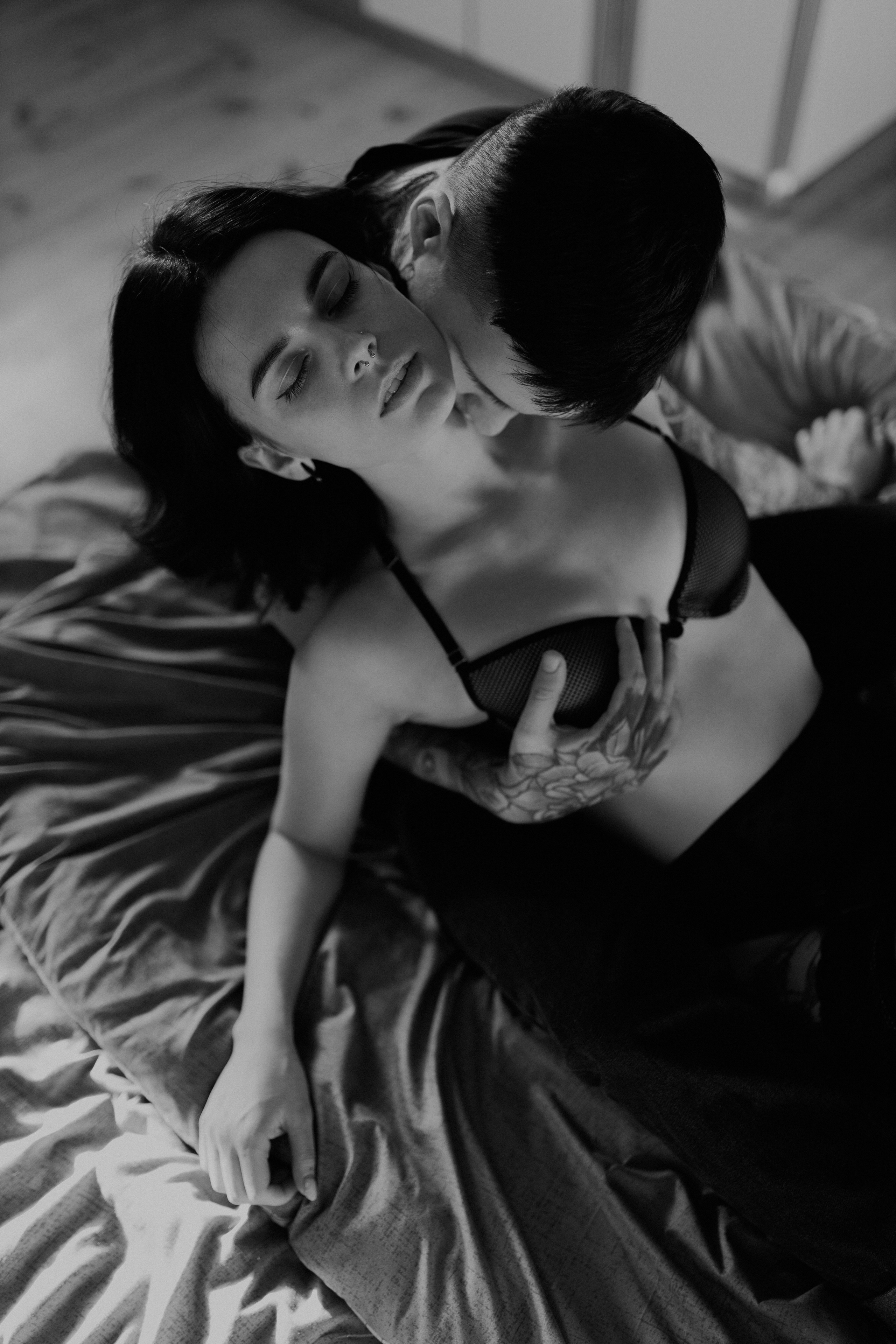 Альона & Кирил. Весільний та сімейний фотограф у Харкові Ткаченко Світлана