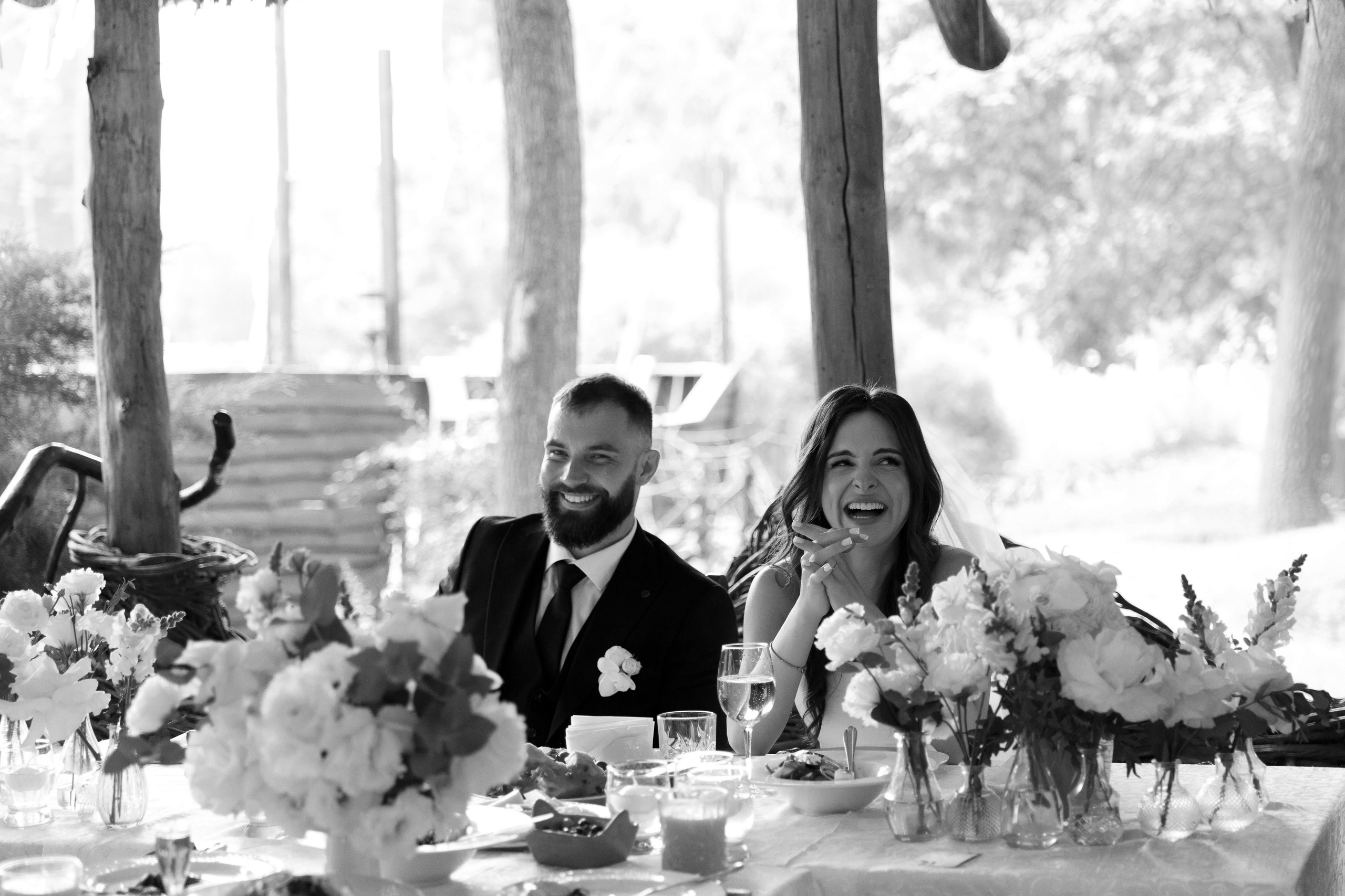 Катерина & Роман. Весільний та сімейний фотограф у Харкові Ткаченко Світлана