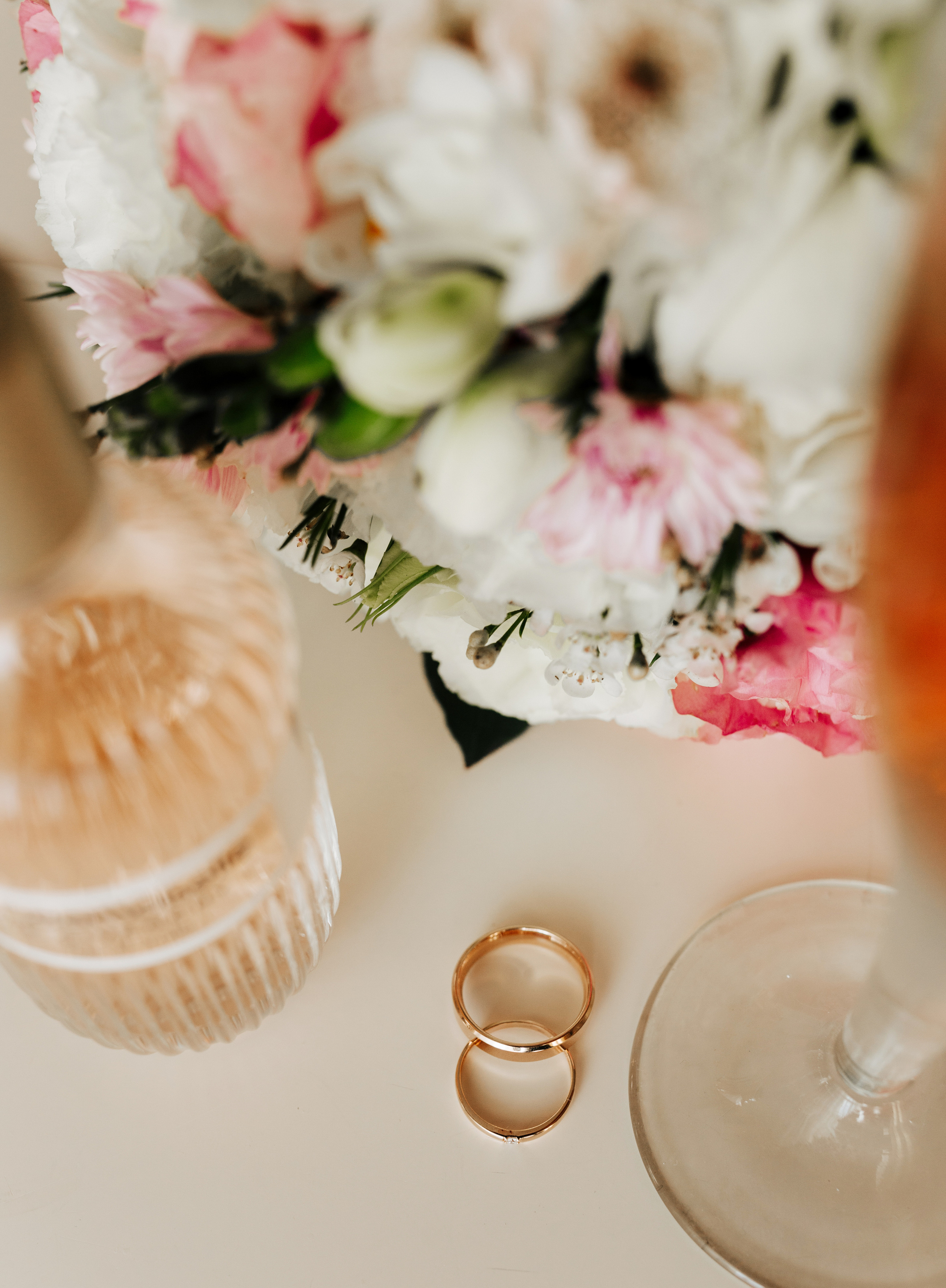 Катерина & Олексій. Весільний та сімейний фотограф у Харкові Ткаченко Світлана