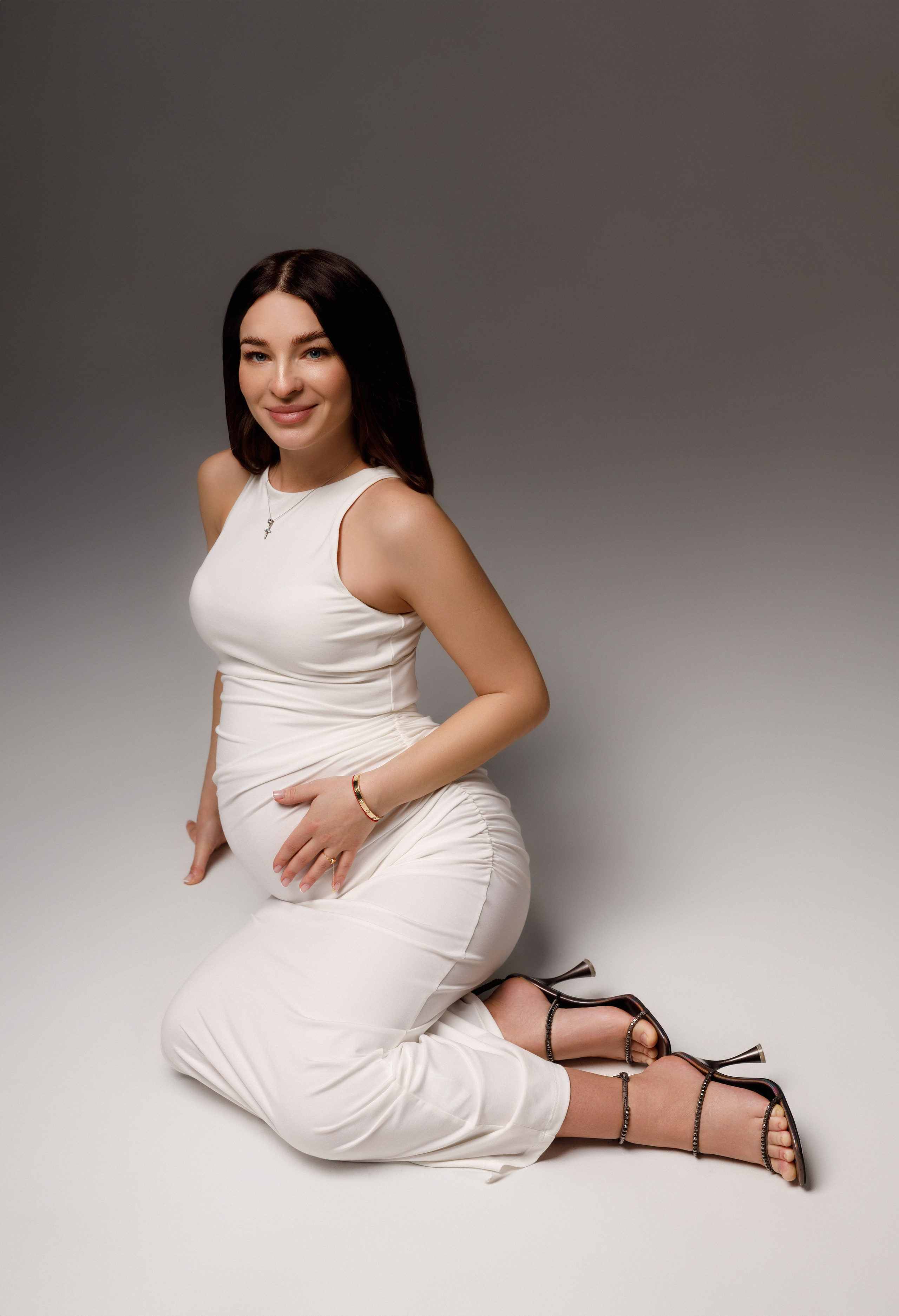 Дар’я & Артур. Весільний та сімейний фотограф у Харкові Ткаченко Світлана