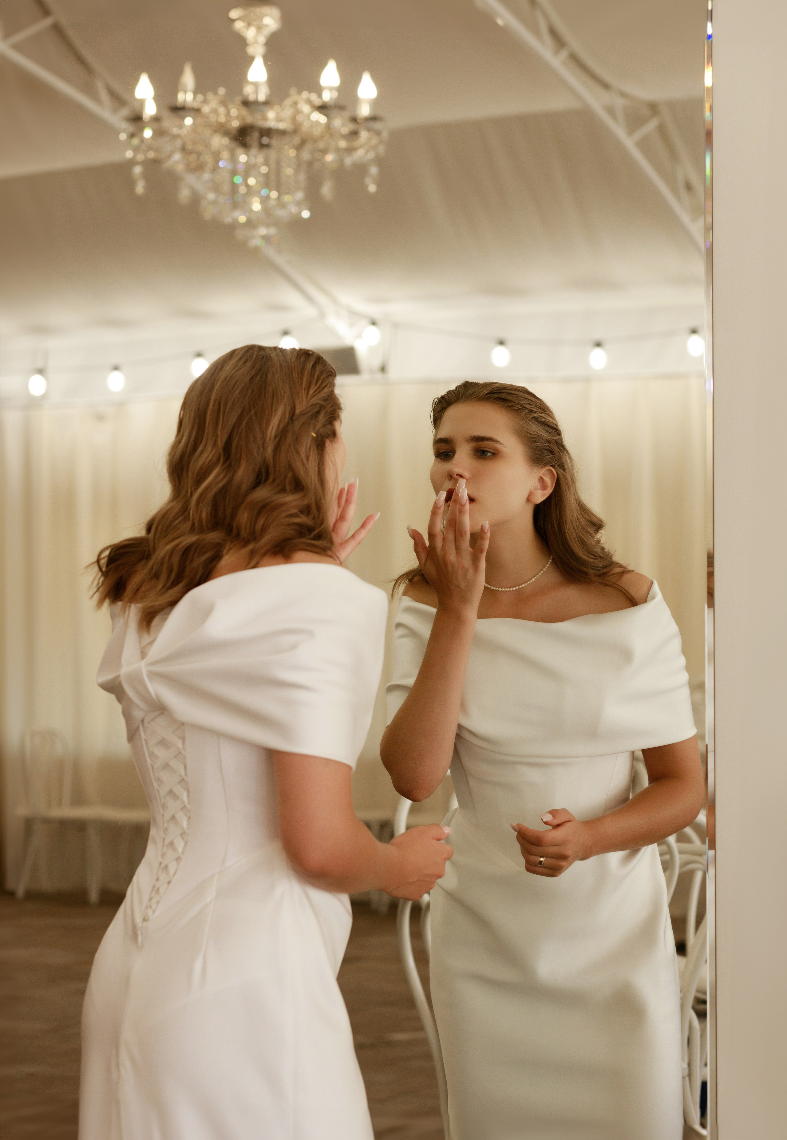 Поліна & Карен. Весільний та сімейний фотограф у Харкові Ткаченко Світлана