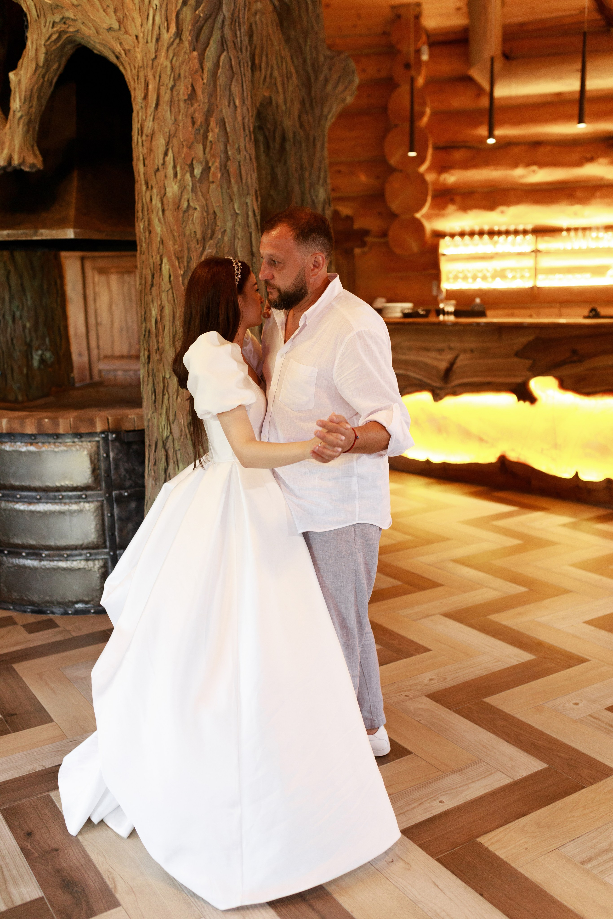 Дар’я & Артур. Весільний та сімейний фотограф у Харкові Ткаченко Світлана