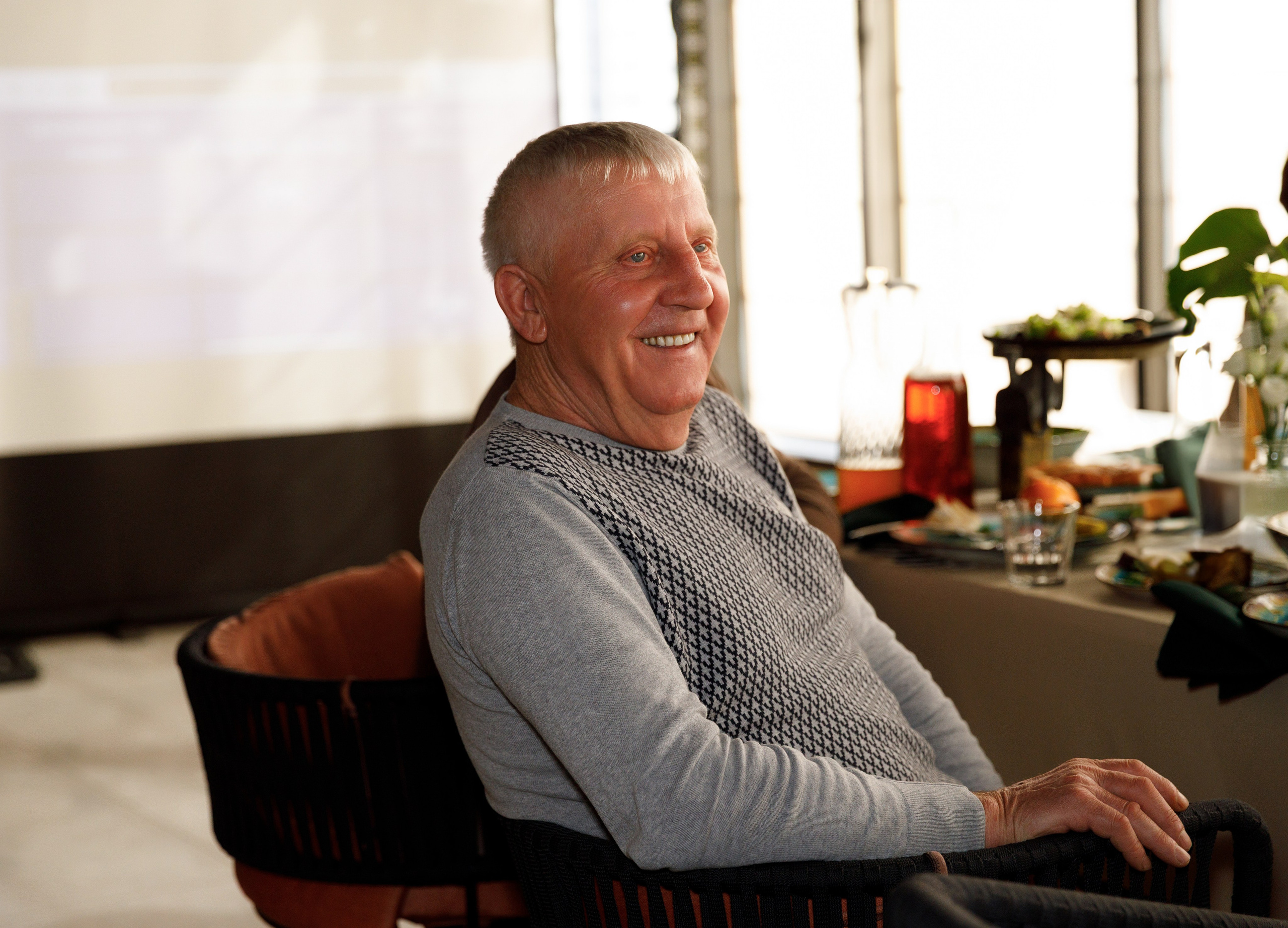 Ігнат - 1 рік. Весільний та сімейний фотограф у Харкові Ткаченко Світлана