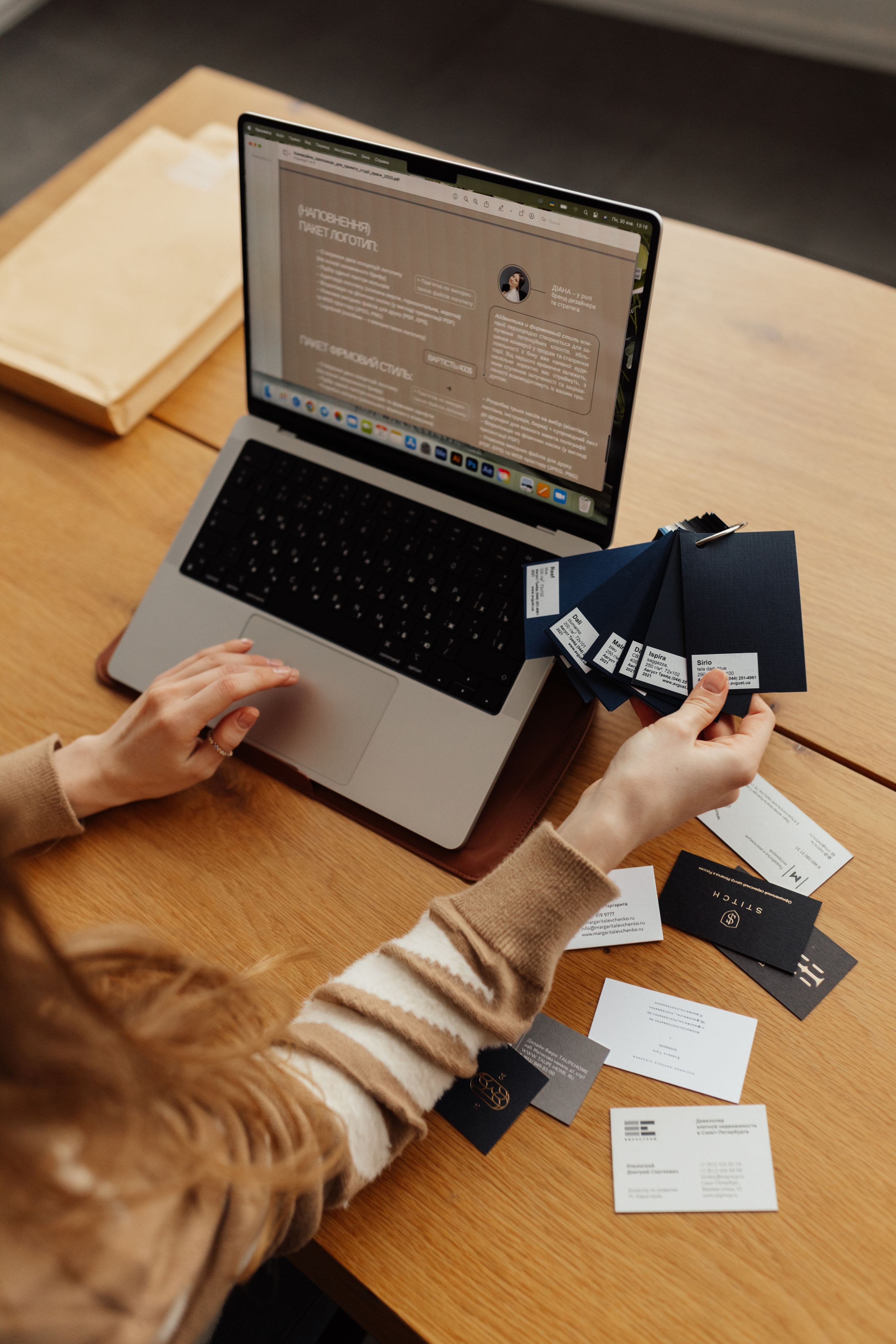 Діана. Весільний та сімейний фотограф у Харкові Ткаченко Світлана