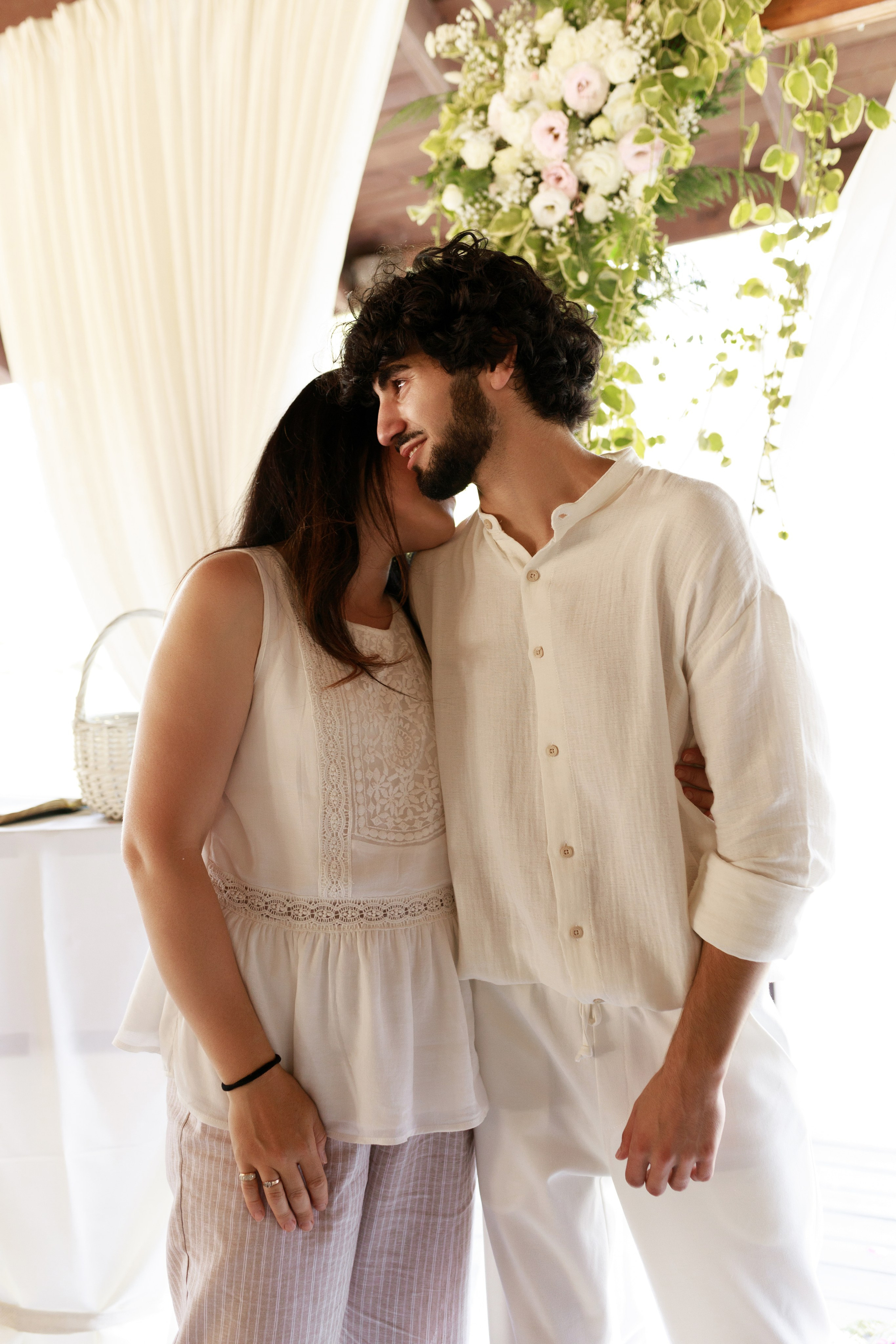 Поліна & Карен. Весільний та сімейний фотограф у Харкові Ткаченко Світлана